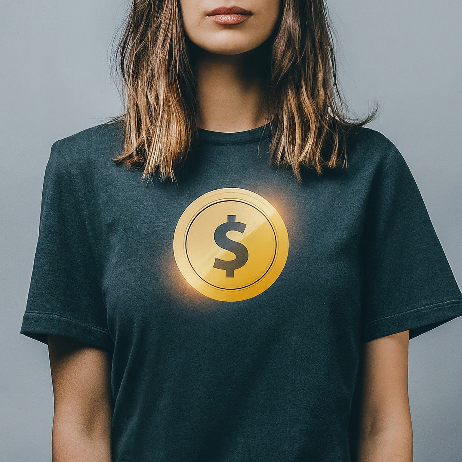 Stablecoins Geram Rendimentos? Clearpool Inova com cpUSD e PayFi