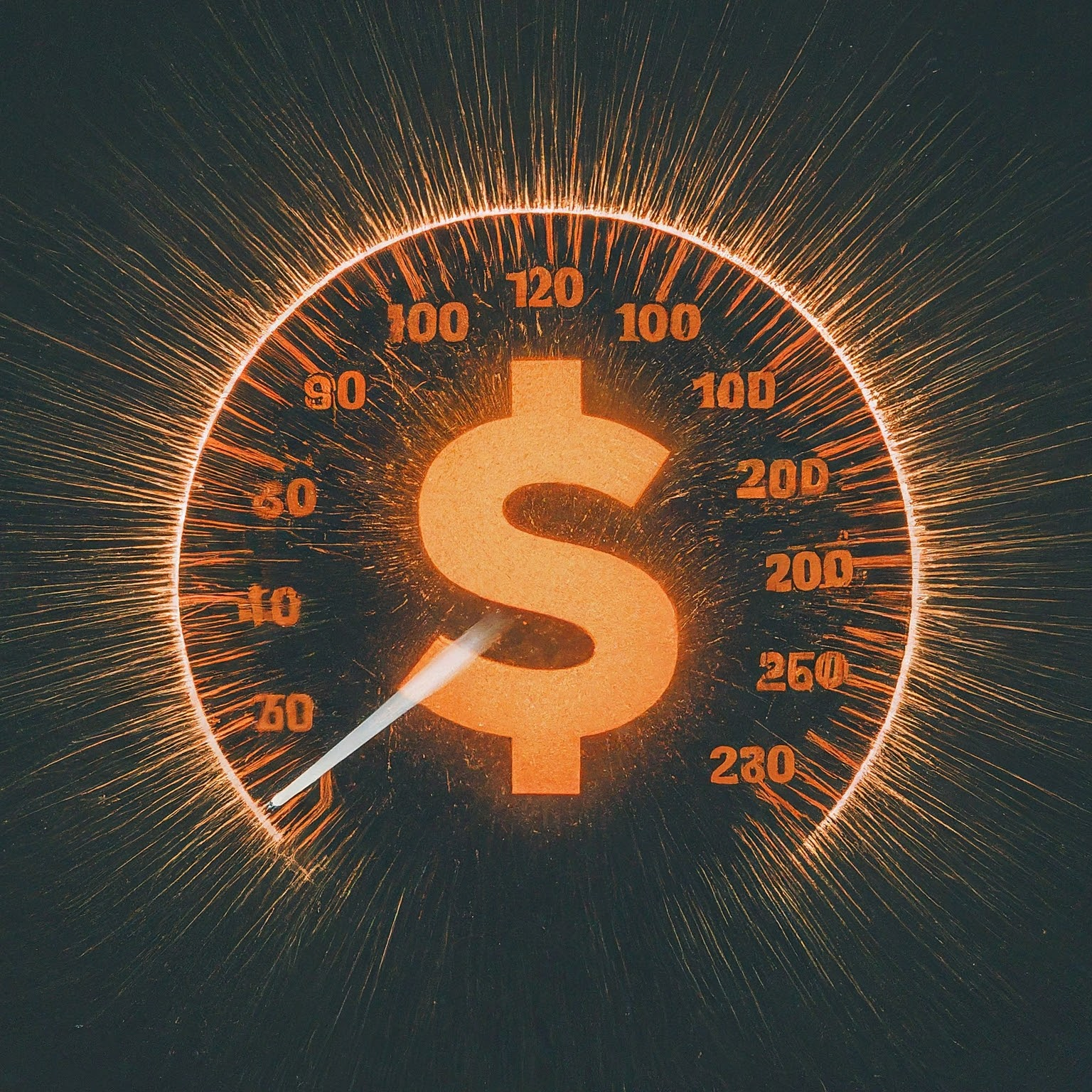 Stablecoins mais rápidas? O que a ‘AWS das Criptos’ está aprontando?