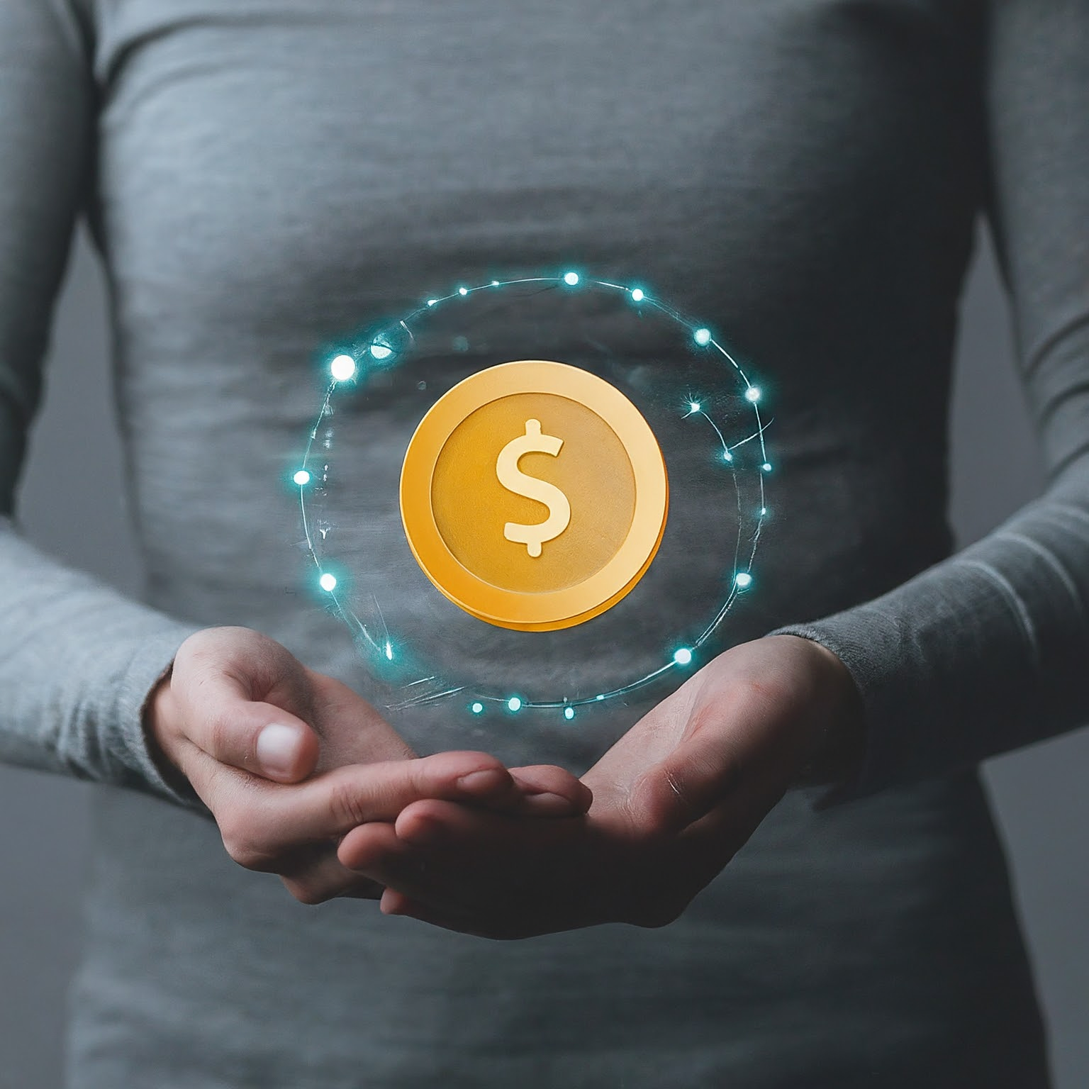 Stablecoins na Mira do G20: Regulação à Vista?