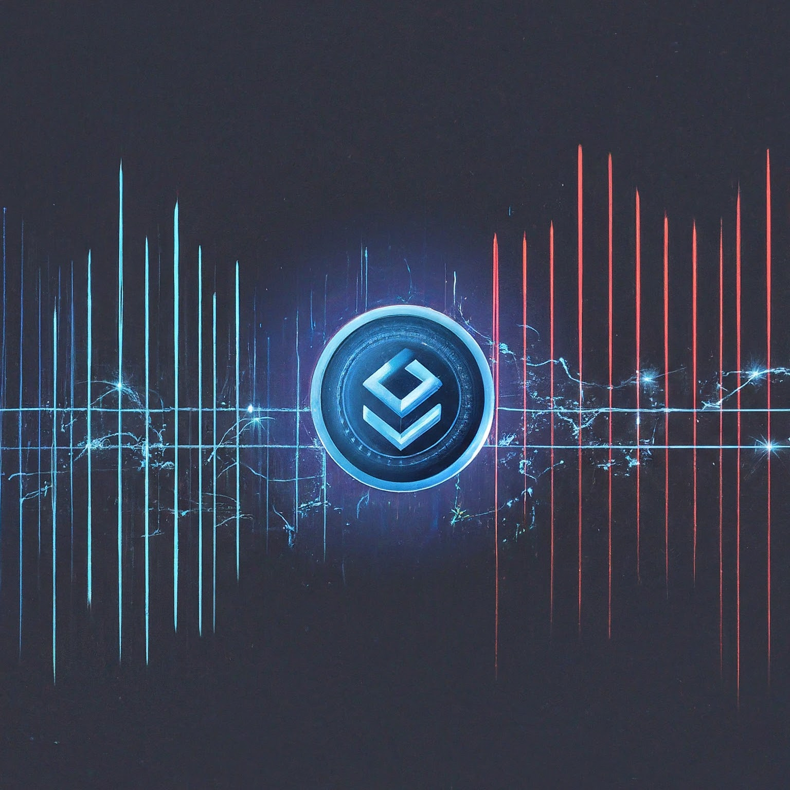Stablecoins Sem Juros? O Impacto do GENIUS Act no DeFi #criptomoedas