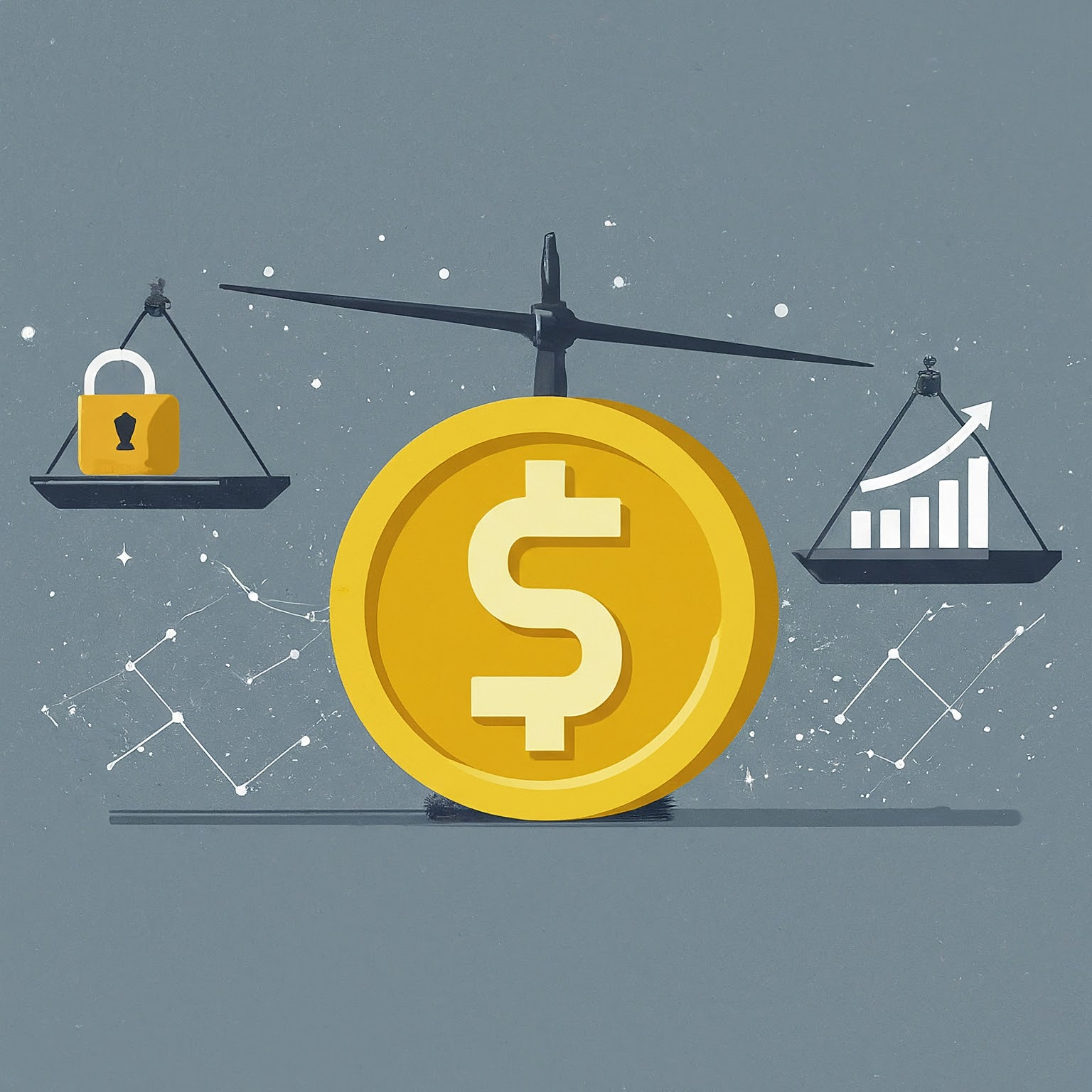 Stablecoins sob nova lei nos EUA: o que muda no mercado?