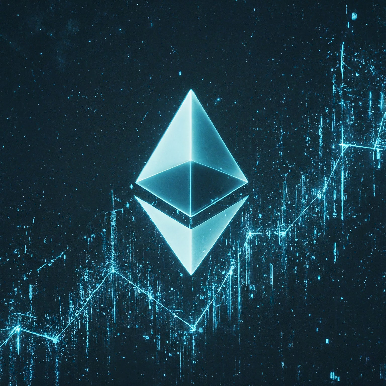 Staking de ETH em alta recorde: qual o impacto disso?