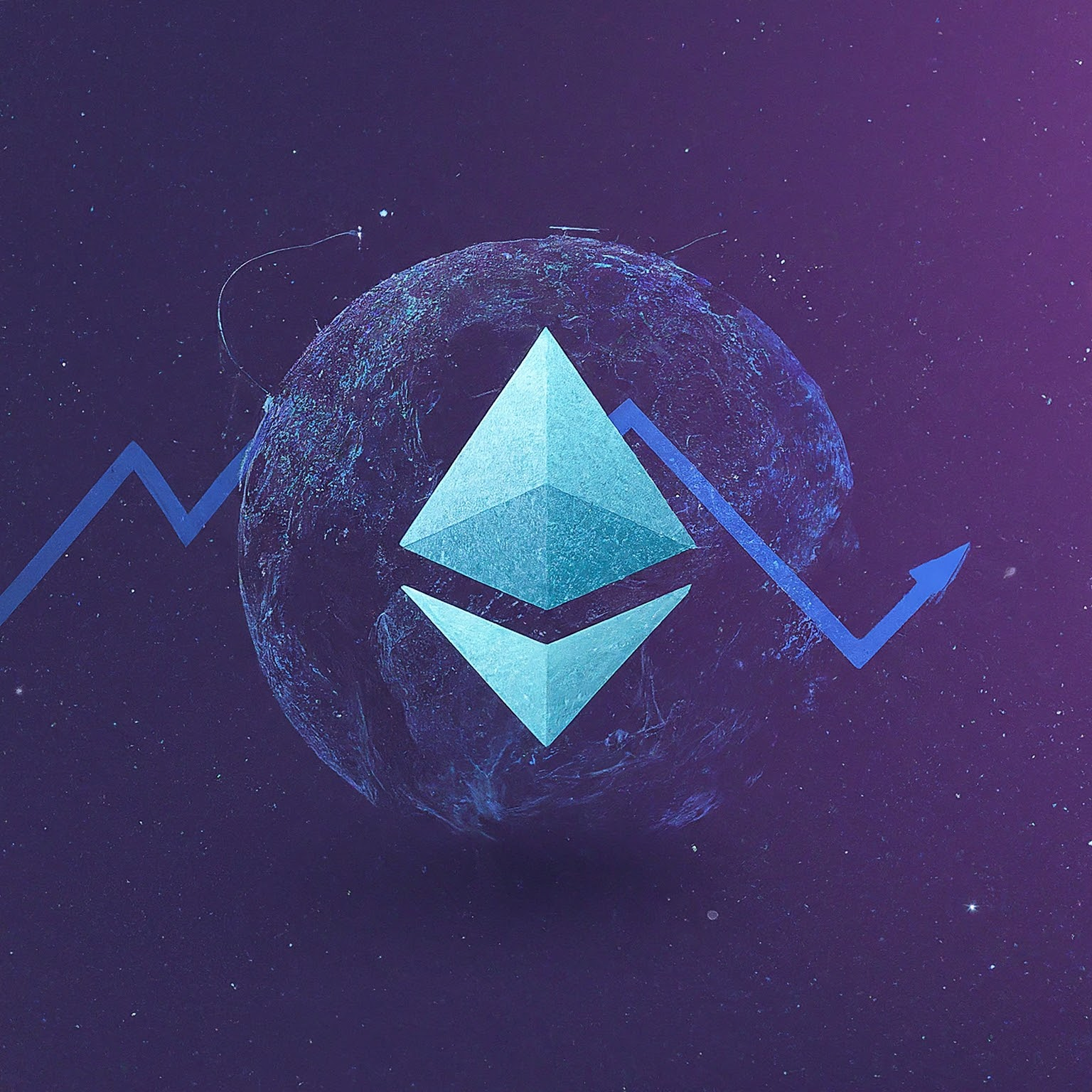 Standard Chartered Investe em Criptomoedas: Qual o Impacto no Mercado?