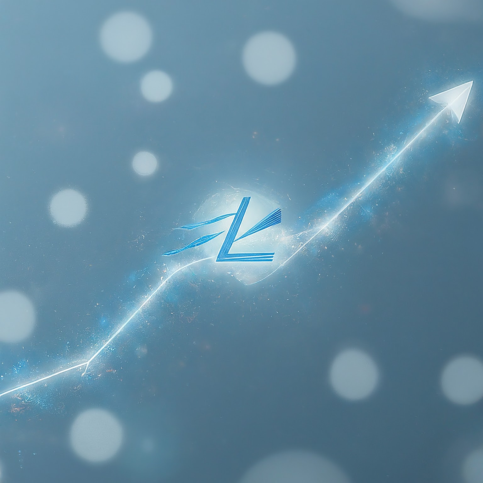 Stellar (XLM) brilha no CoinDesk 20, mas qual o motivo da alta?