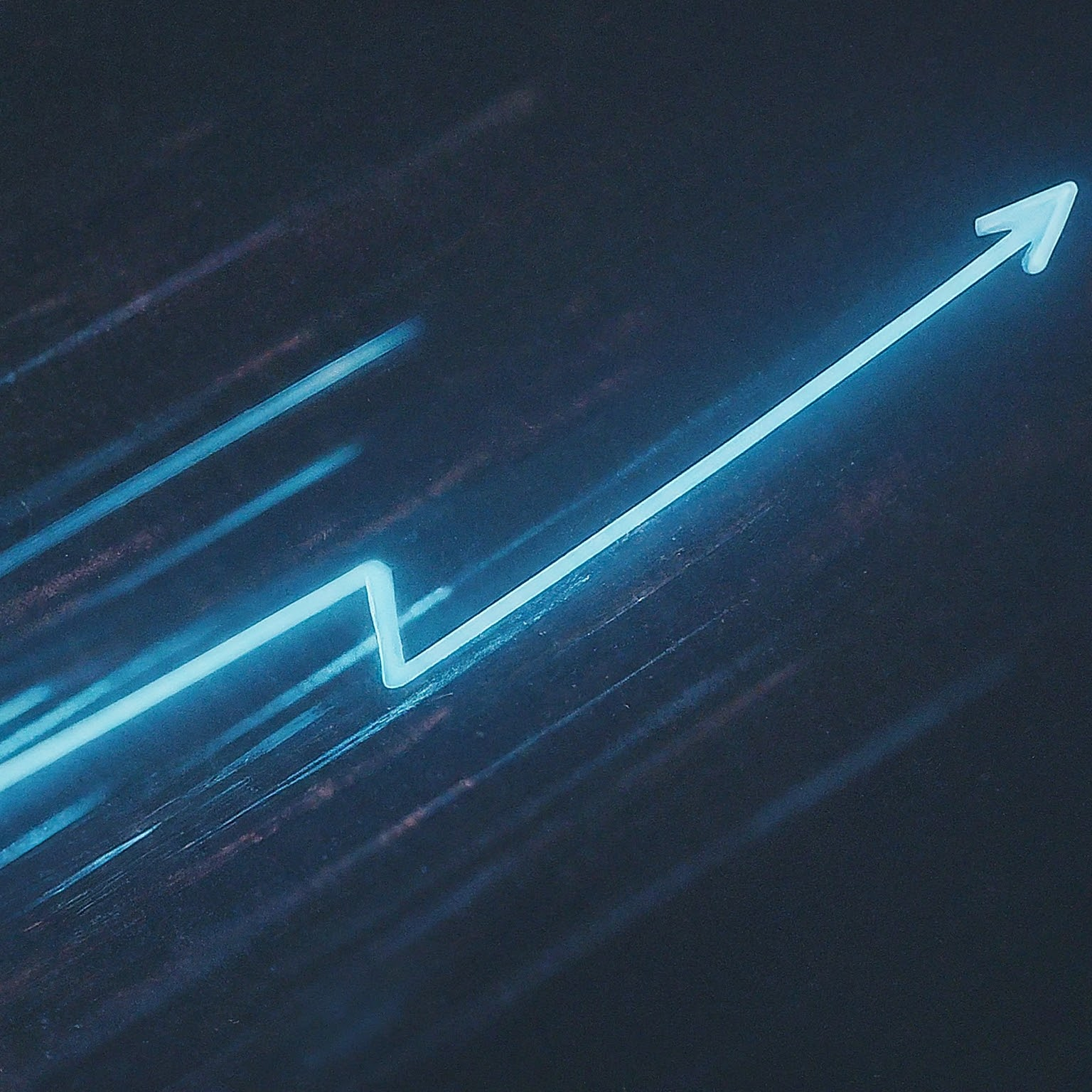 Stellar (XLM) Dispara 20.8% no Fim de Semana: O Que Impulsionou a Alta?