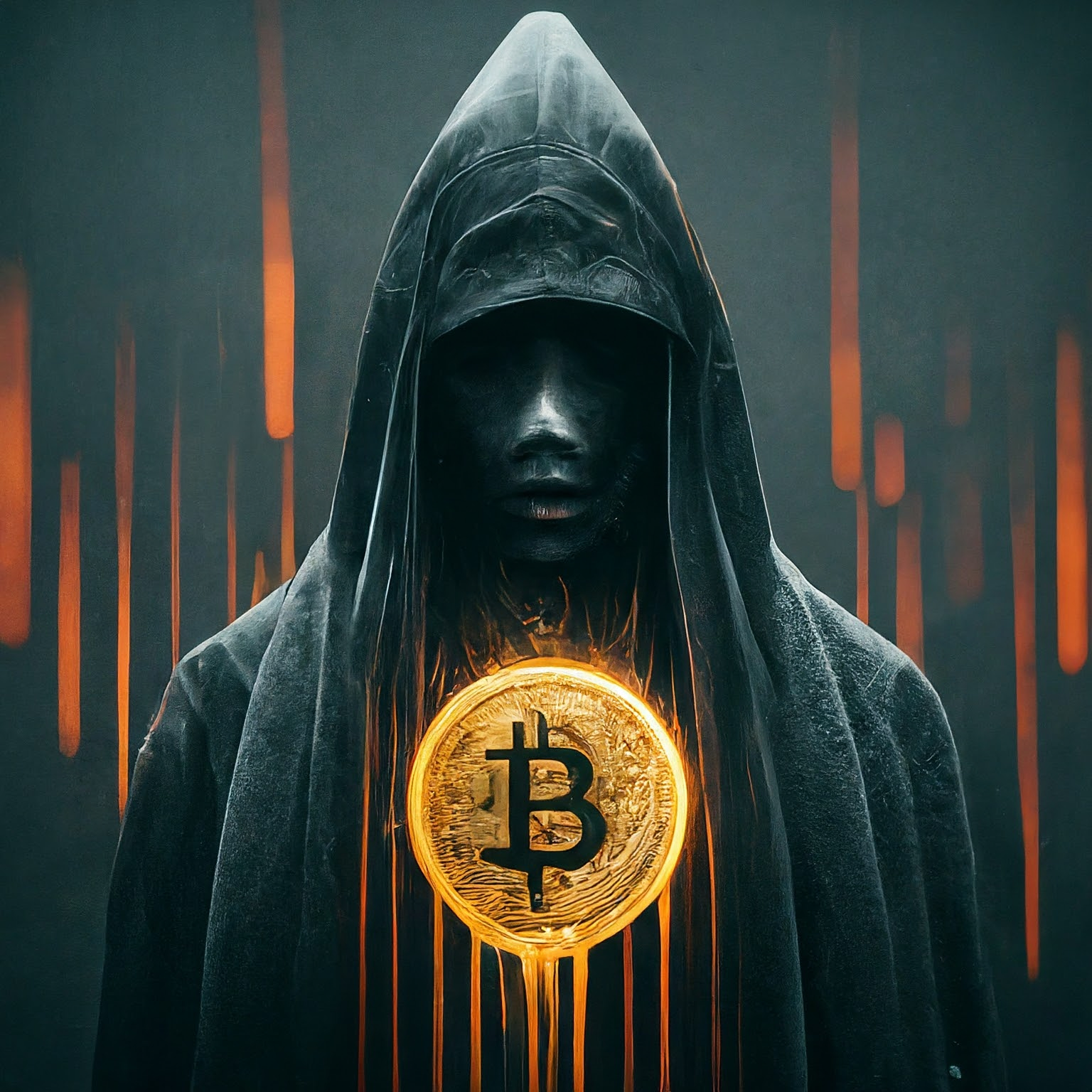 Telegram Bane Mercado Scam de US$35 Bi. Mas Para Onde Foi o Dinheiro?