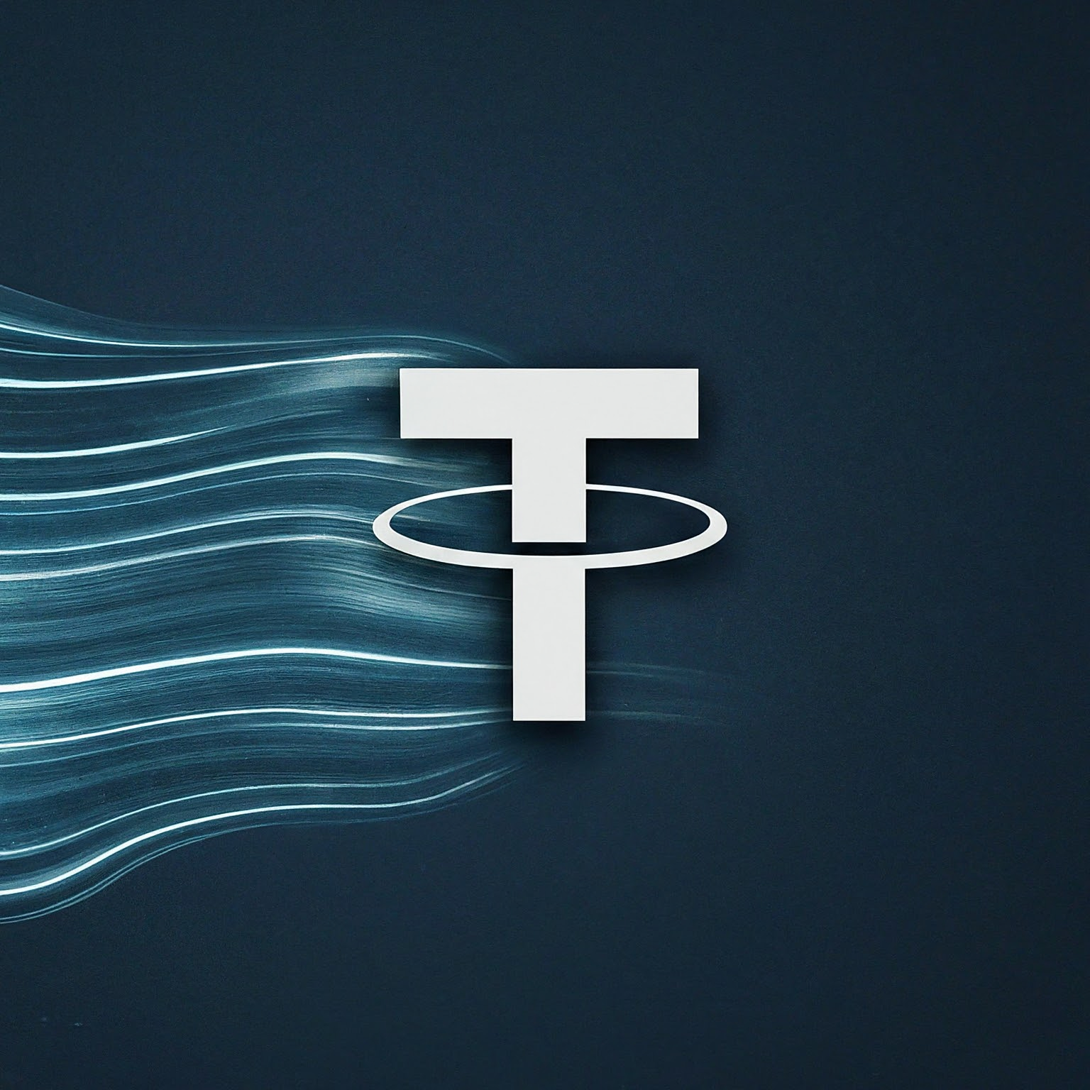 Tether Abandona Blockchains! Quais os Impactos para o USDT?