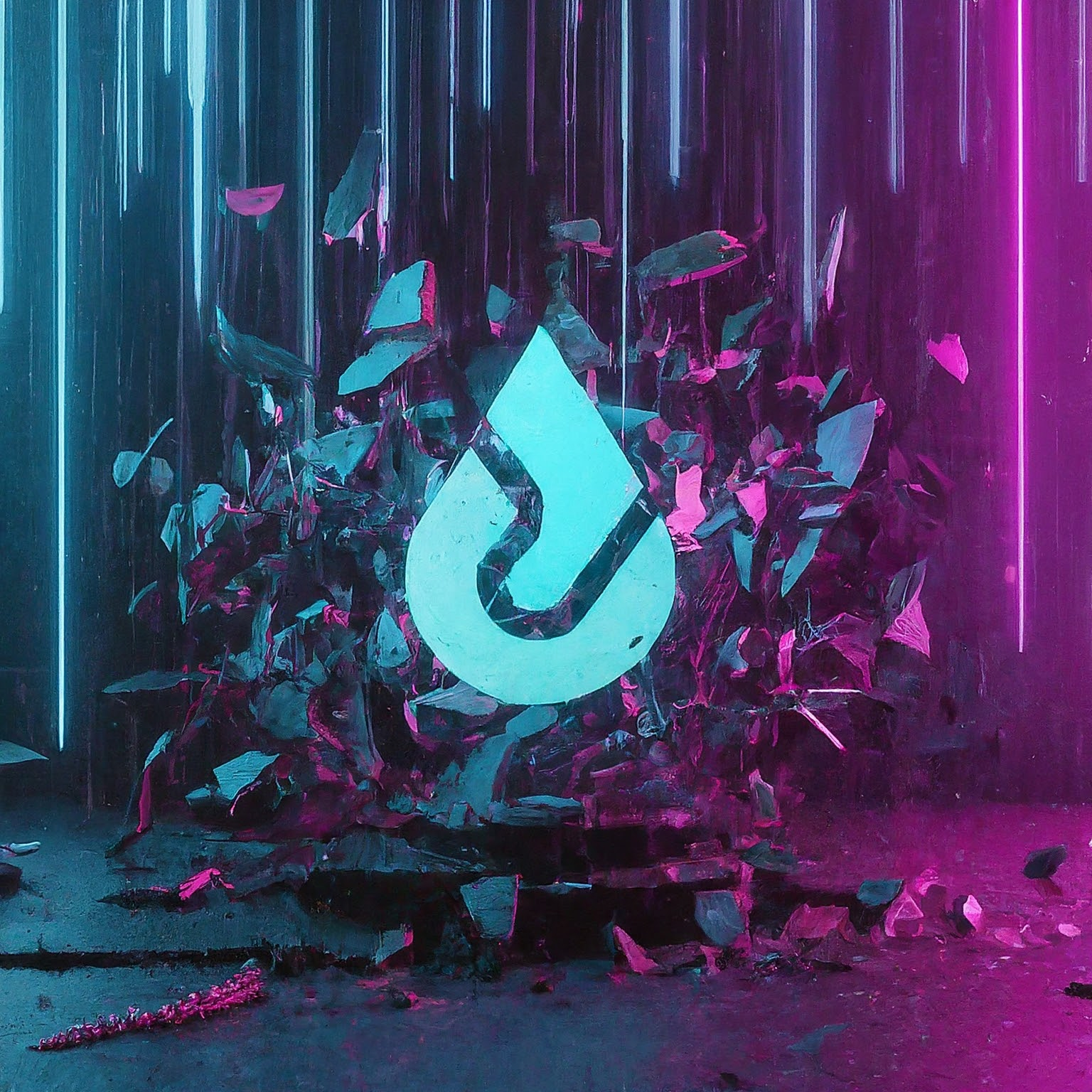 Token PUMP dispara 40% antes mesmo do lançamento. Bolha ou oportunidade?