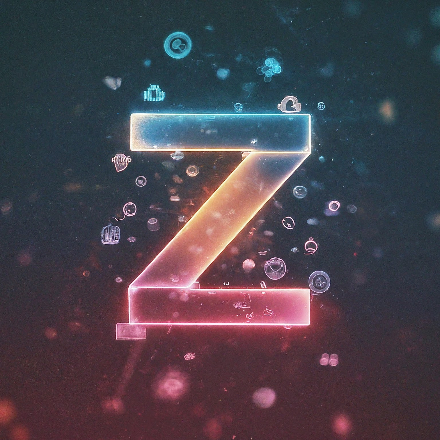 Token Zora dispara após integração misteriosa. Qual a razão?