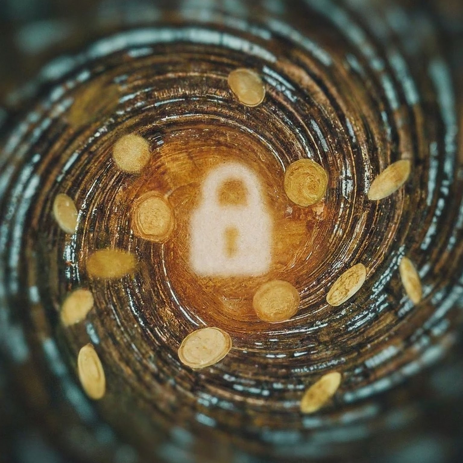Tornado Cash ignorou vítimas de hacks? O que revela o julgamento de Roman Storm?