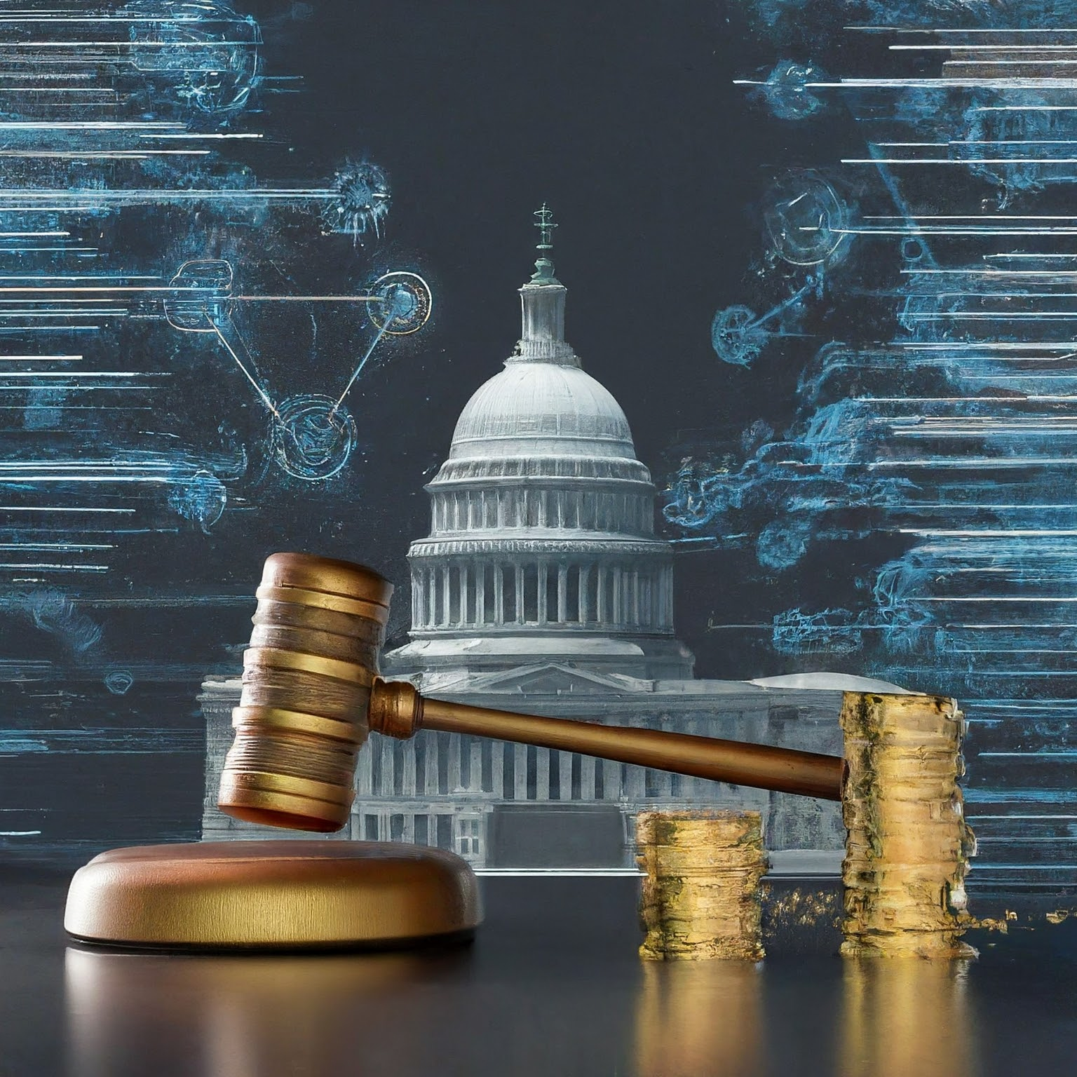 Três projetos de lei cripto em votação: aprovação na Câmara é certa?