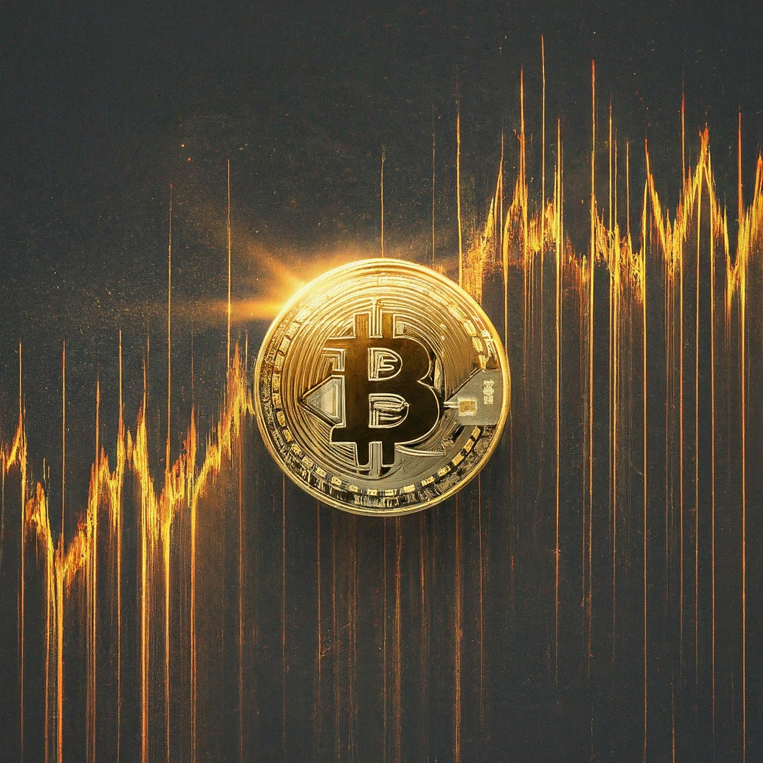Trump Media e os Bilhões em Bitcoin: Qual a Estratégia?