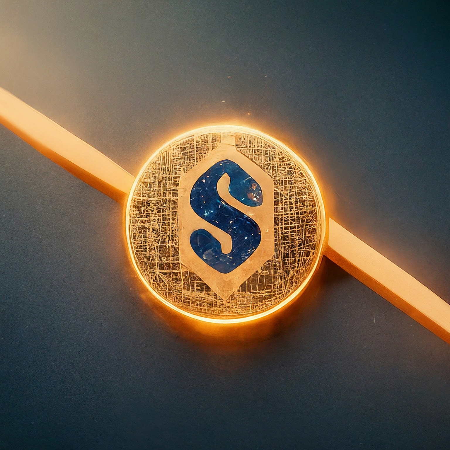 US$10 milhões injetados em stablecoin! Qual o impacto no mercado?