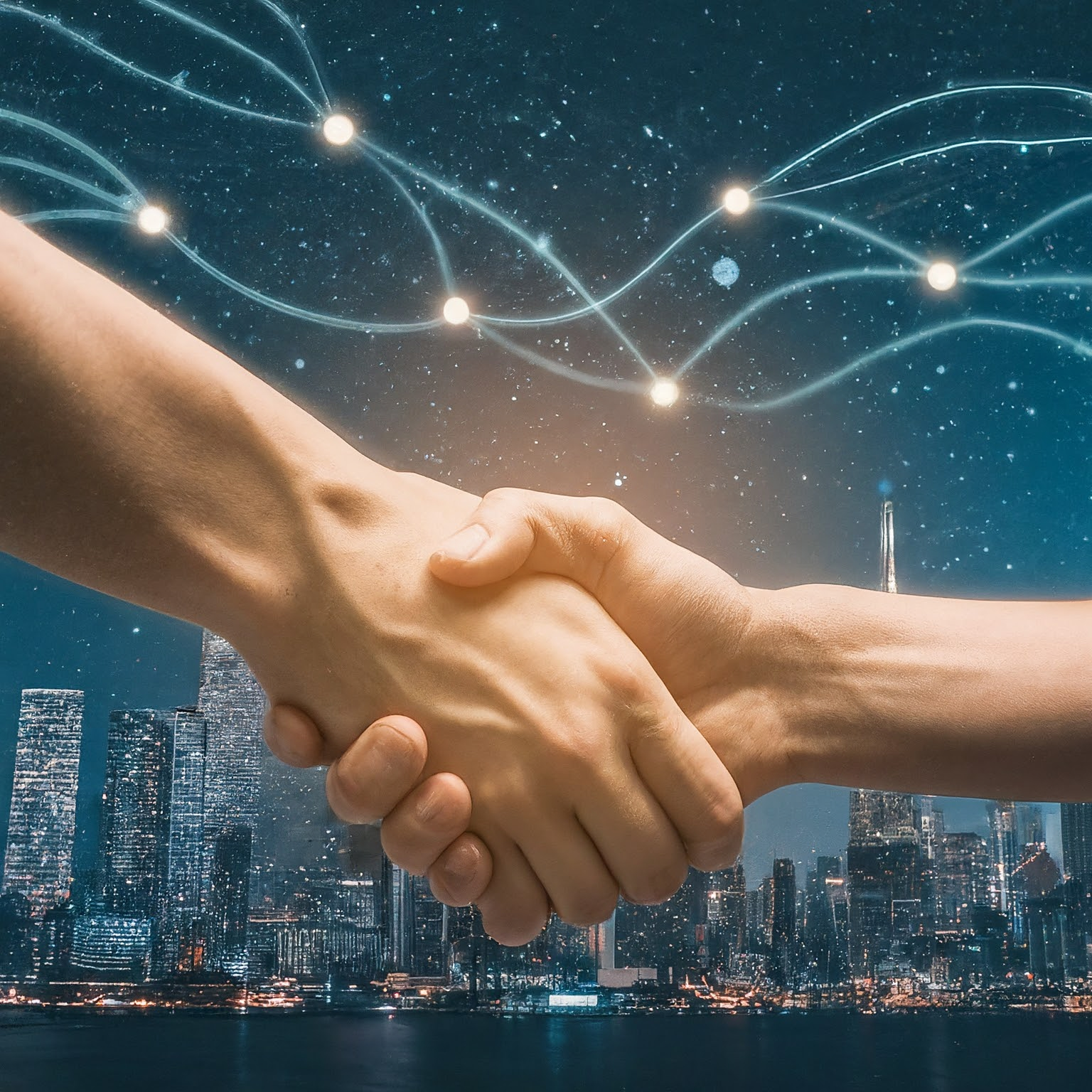 US$ 100 milhões! Para onde aponta a mega aquisição da Talos no mundo cripto?