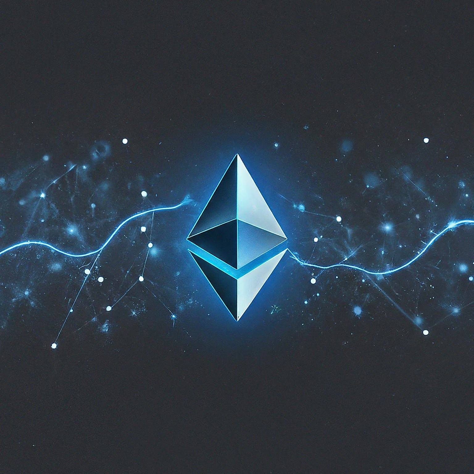 US$ 200 milhões em Ether: Qual a estratégia da FG Nexus?