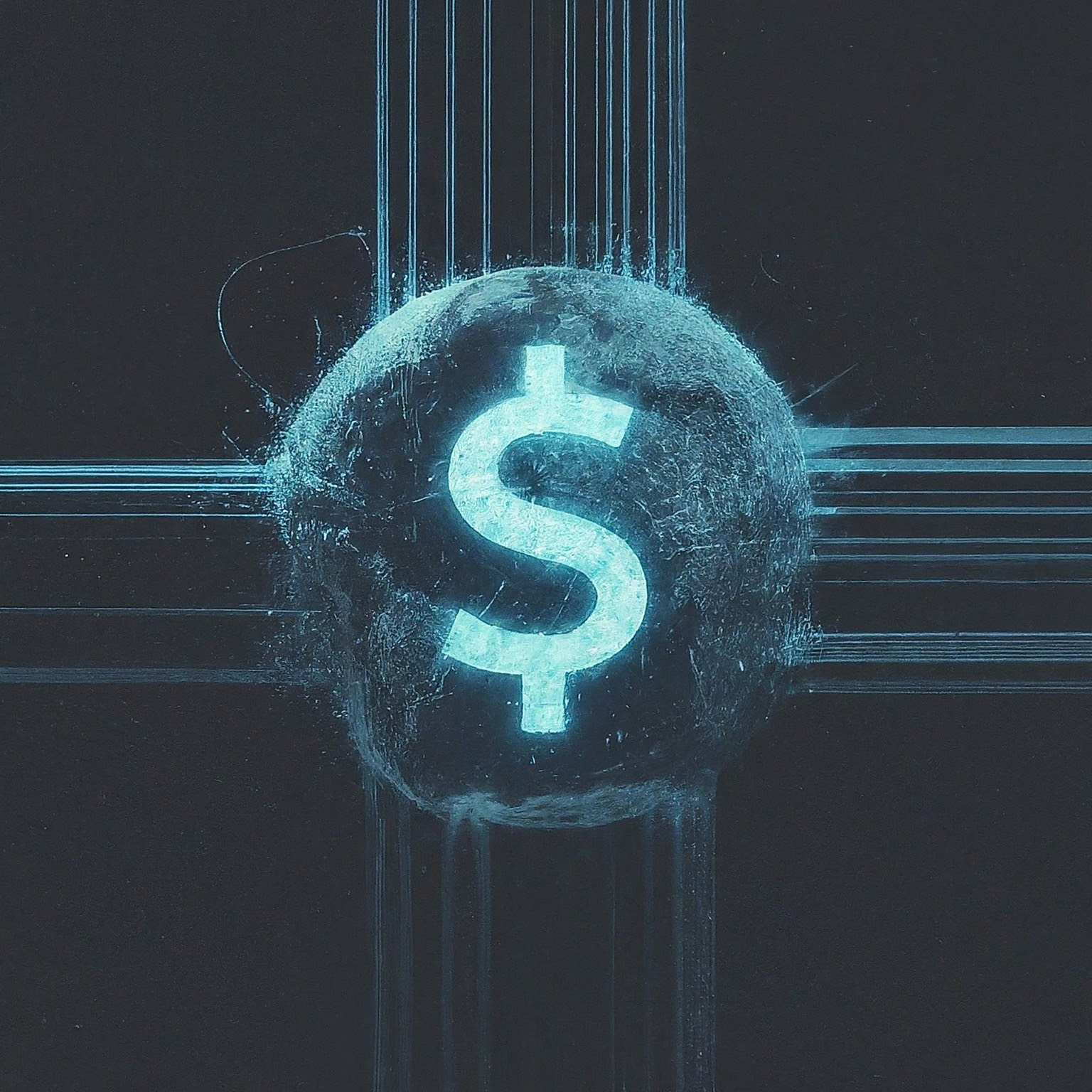 US$28 milhões em stablecoins: qual o impacto para pagamentos globais?