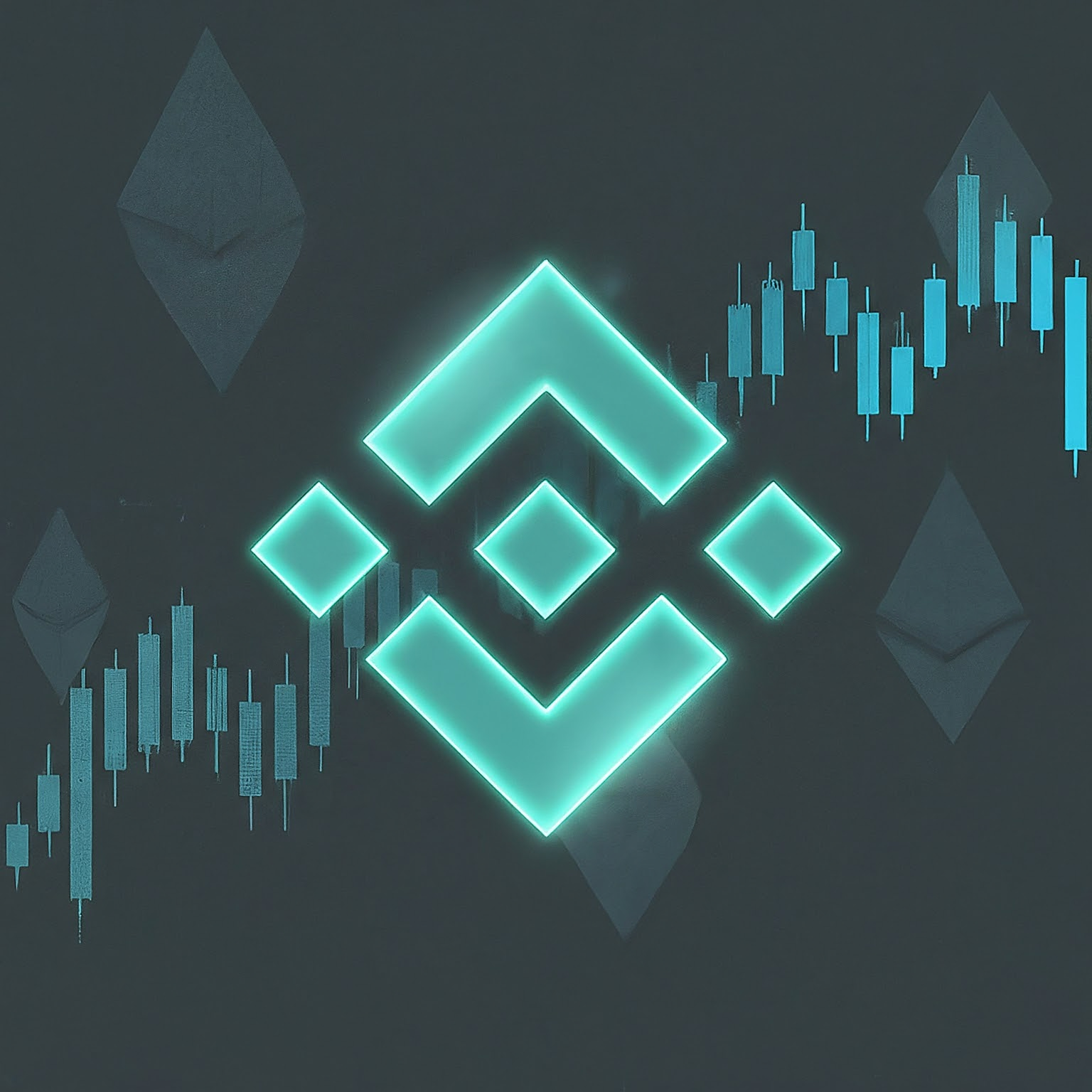 US$520 milhões em BNB: Para onde vai esse investimento colossal?