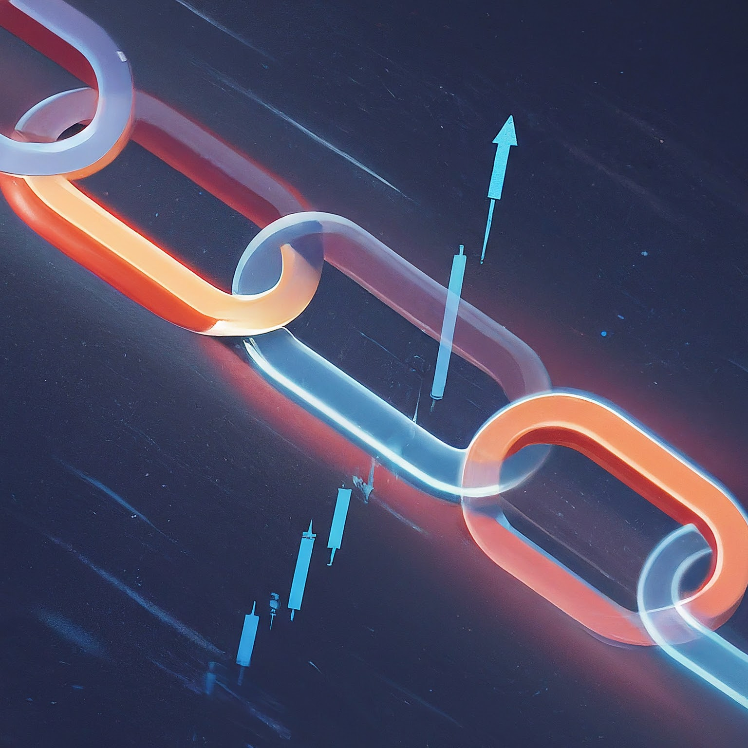 US$6 milhões em tokens: qual o impacto da parceria World Liberty e Vaulta (EOS)?