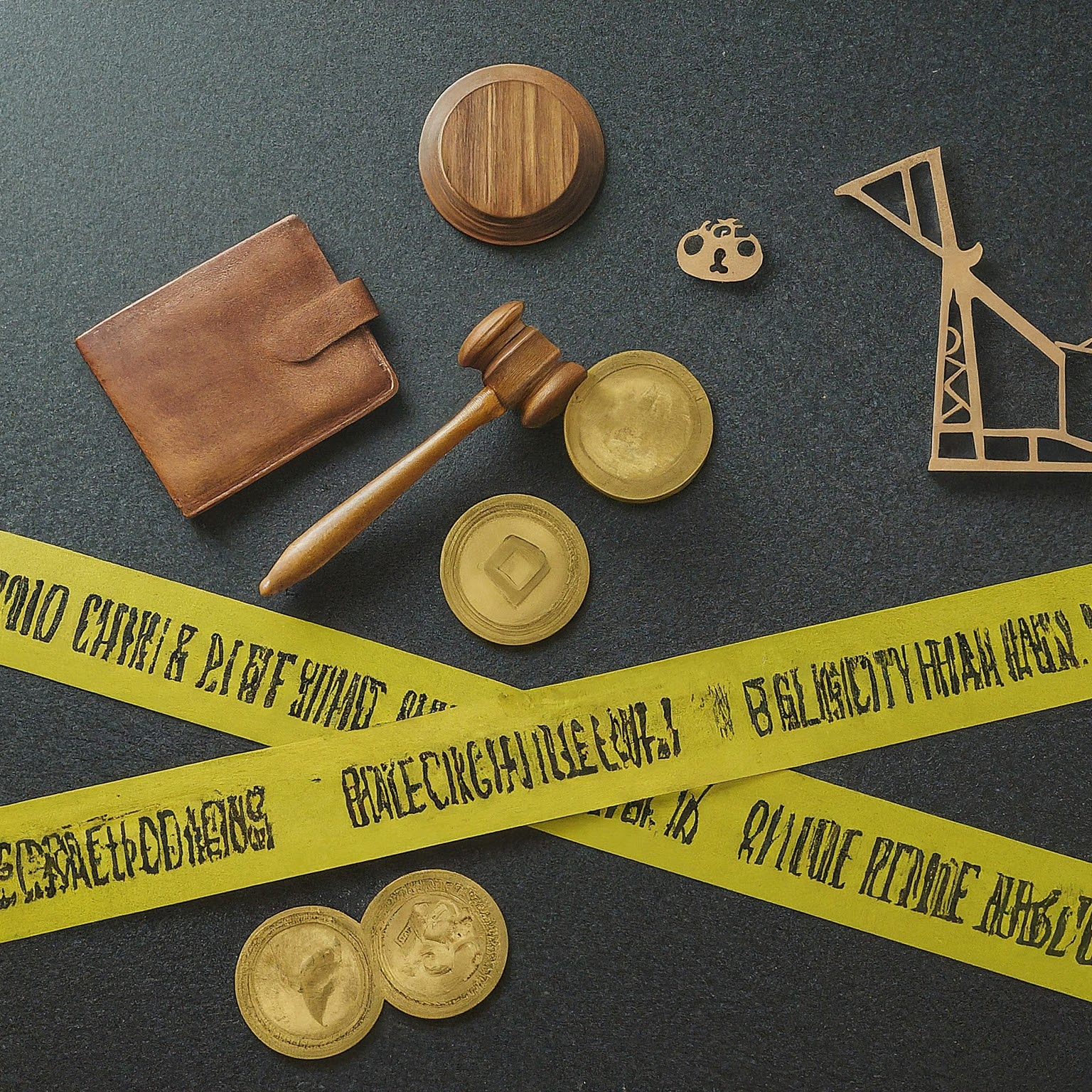 US$ 7,1 milhões em cripto: Fraude ou investimento? #criptomoedas