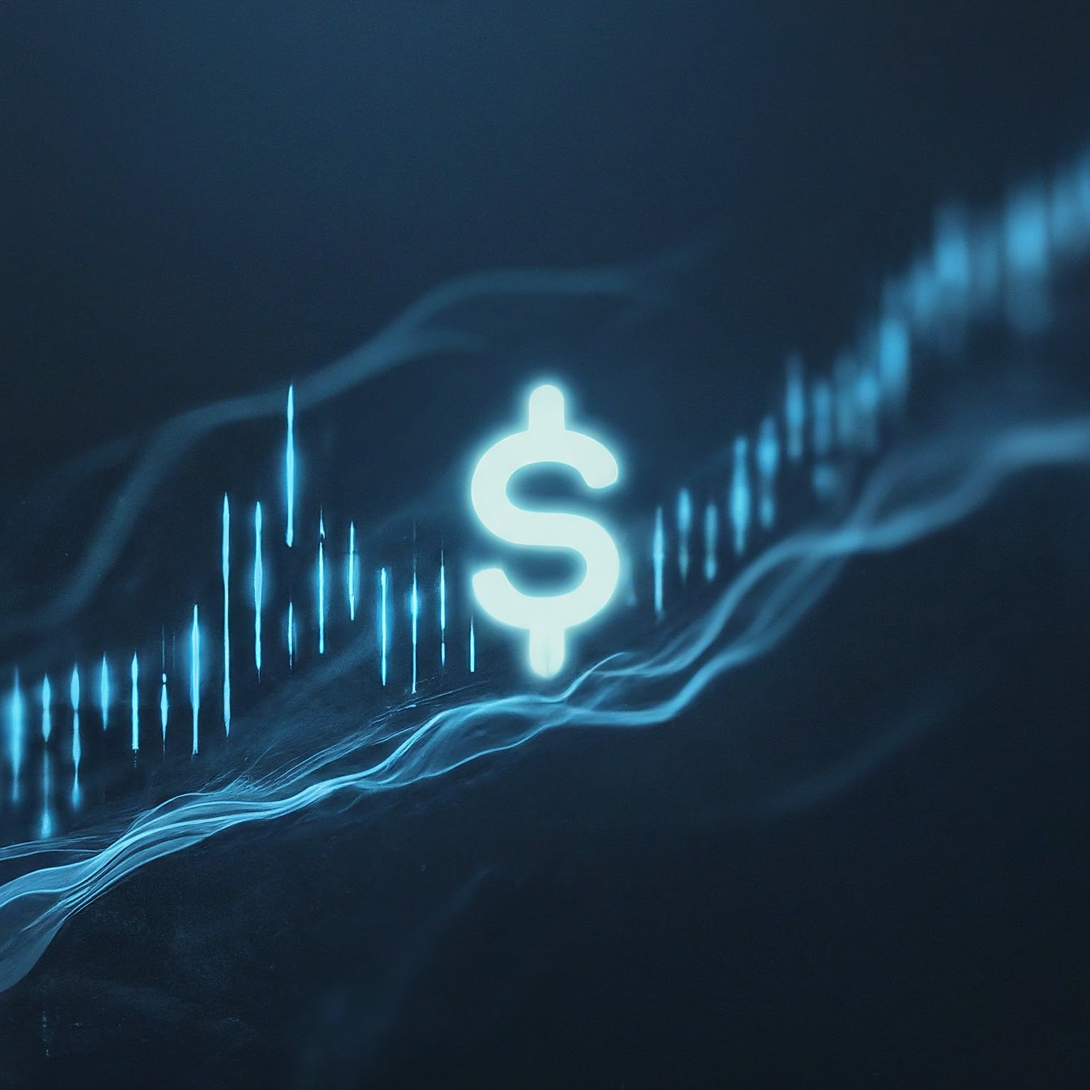 USDC em DEX explode: US$ 4,9 bi! O que impulsiona essa alta?