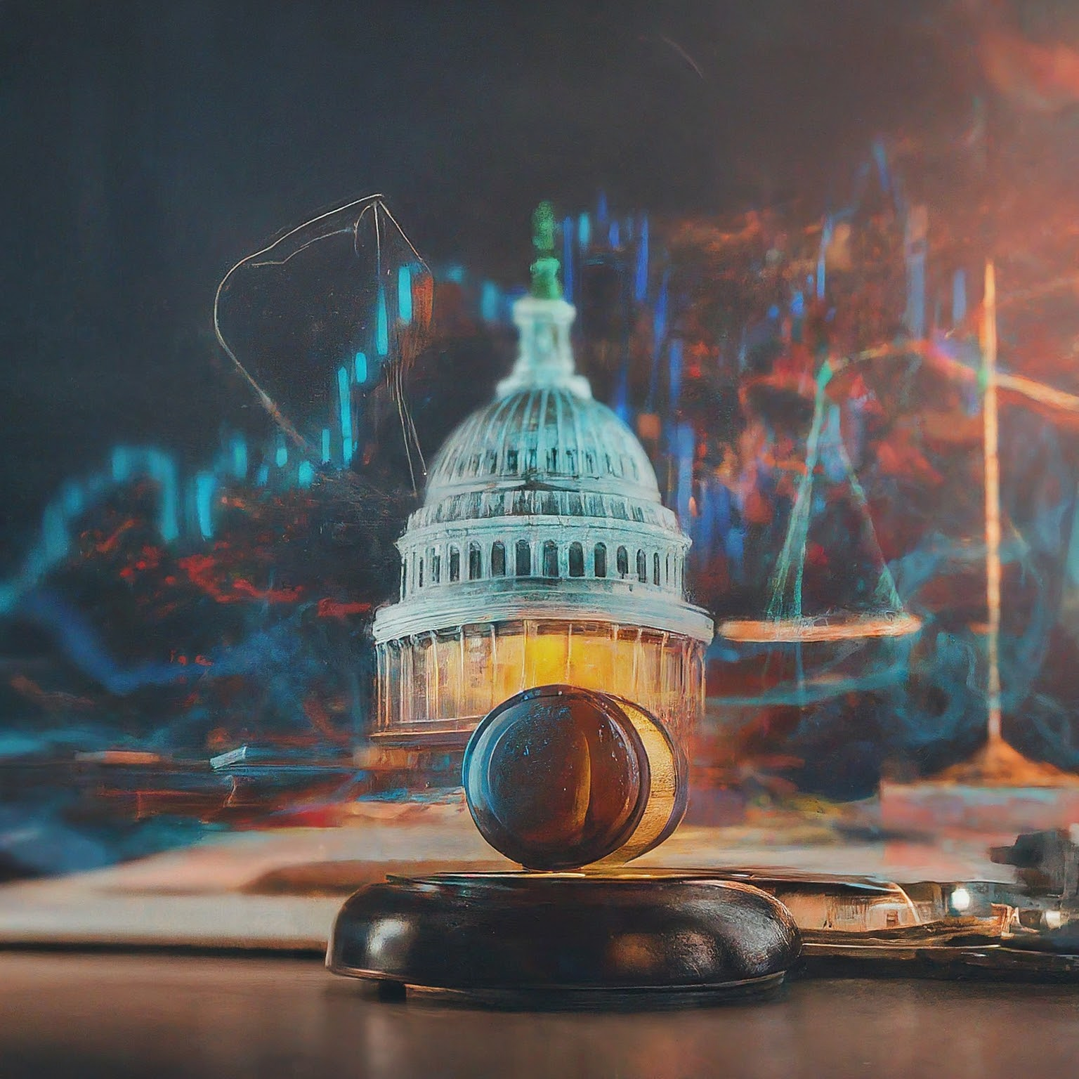 Volatilidade do XRP explode: alta de 13% à vista? #XRP #criptomoedas