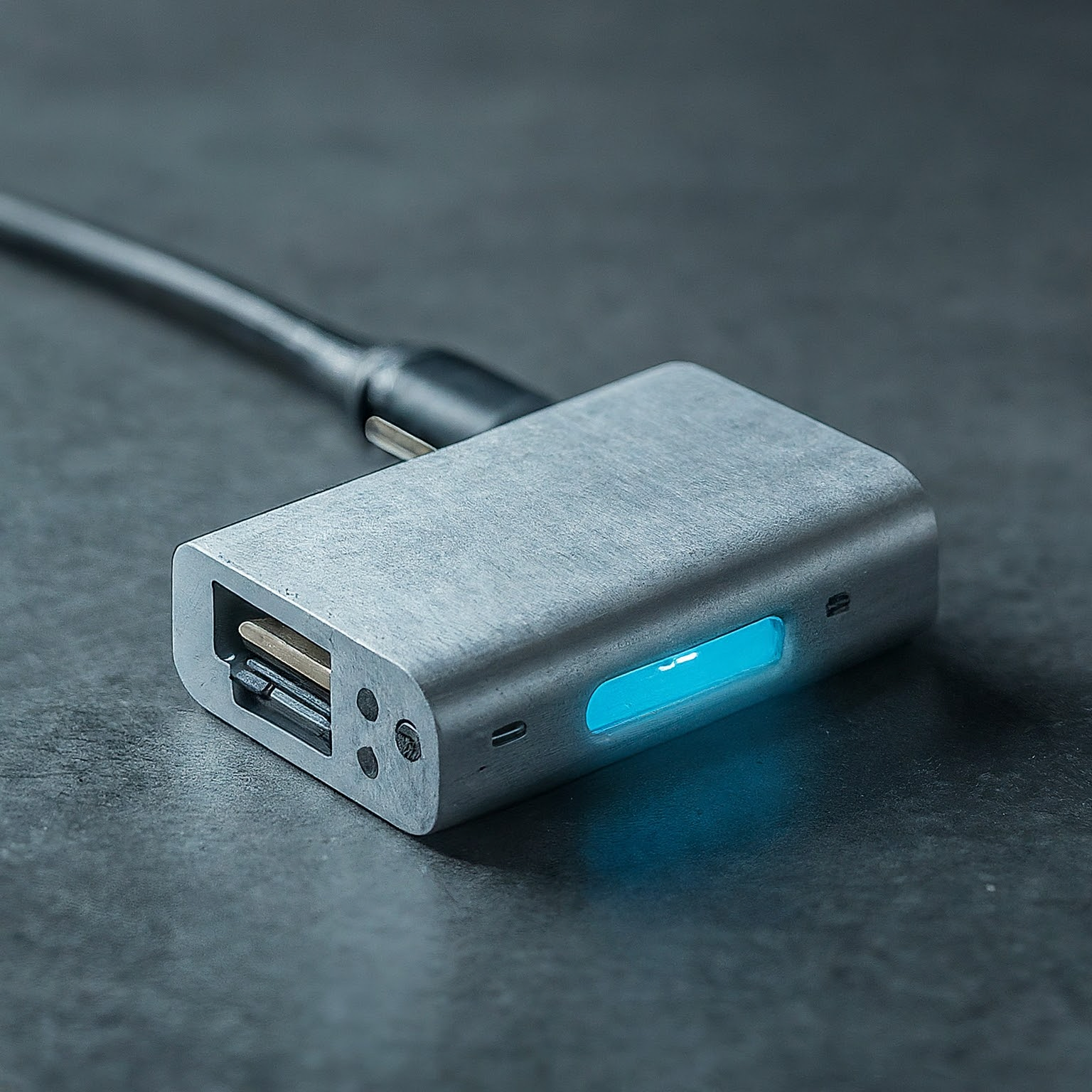 Wallets de Hardware Grátis: Quem se Beneficia Dessa Nova Estratégia?