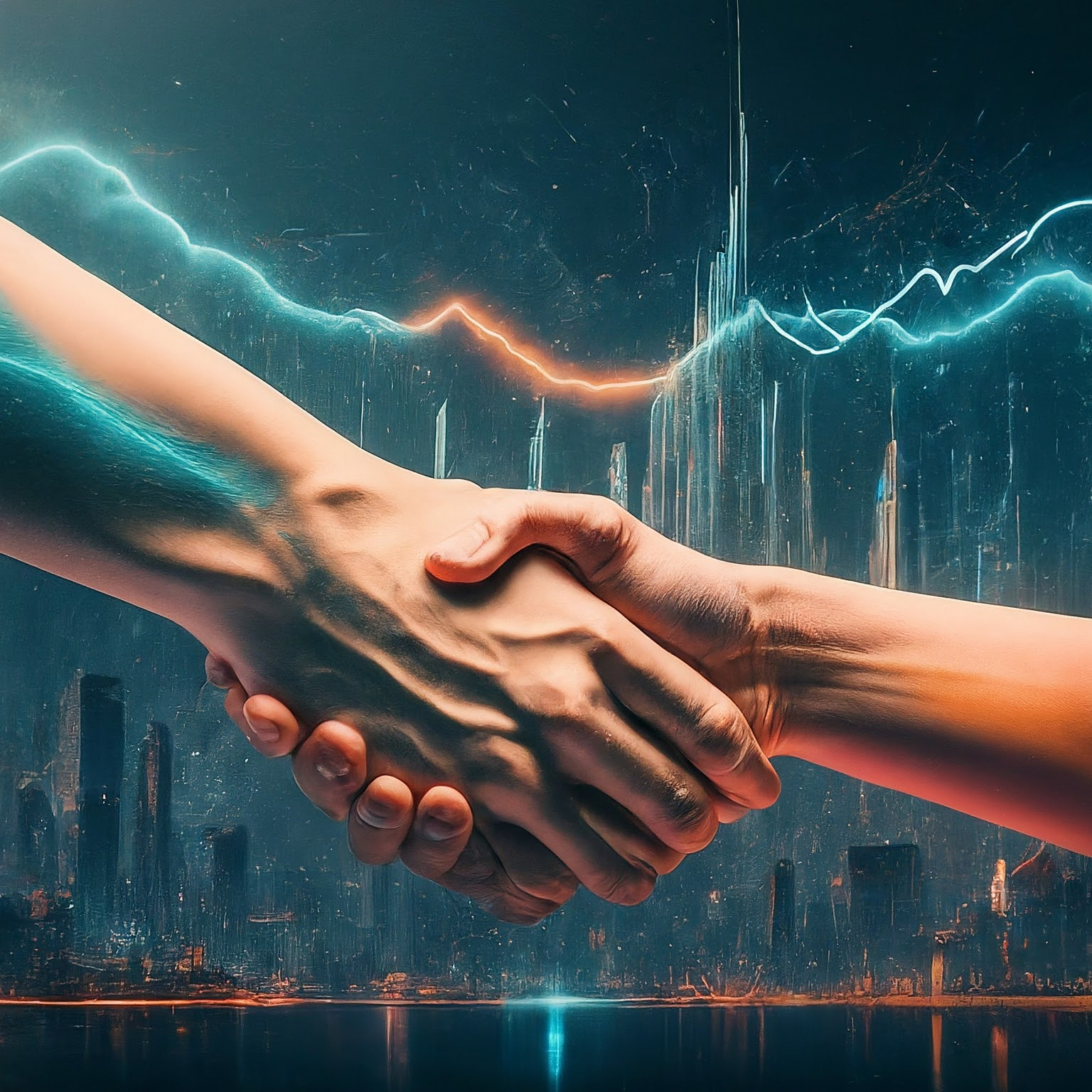 XRP dispara ações em 12%! Qual a estratégia por trás da valorização?