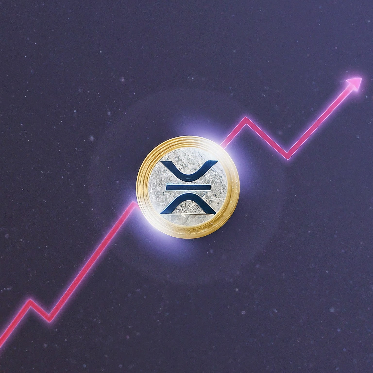 XRP prestes a romper a barreira dos US$ 2,93? O que os investidores estão esperando?