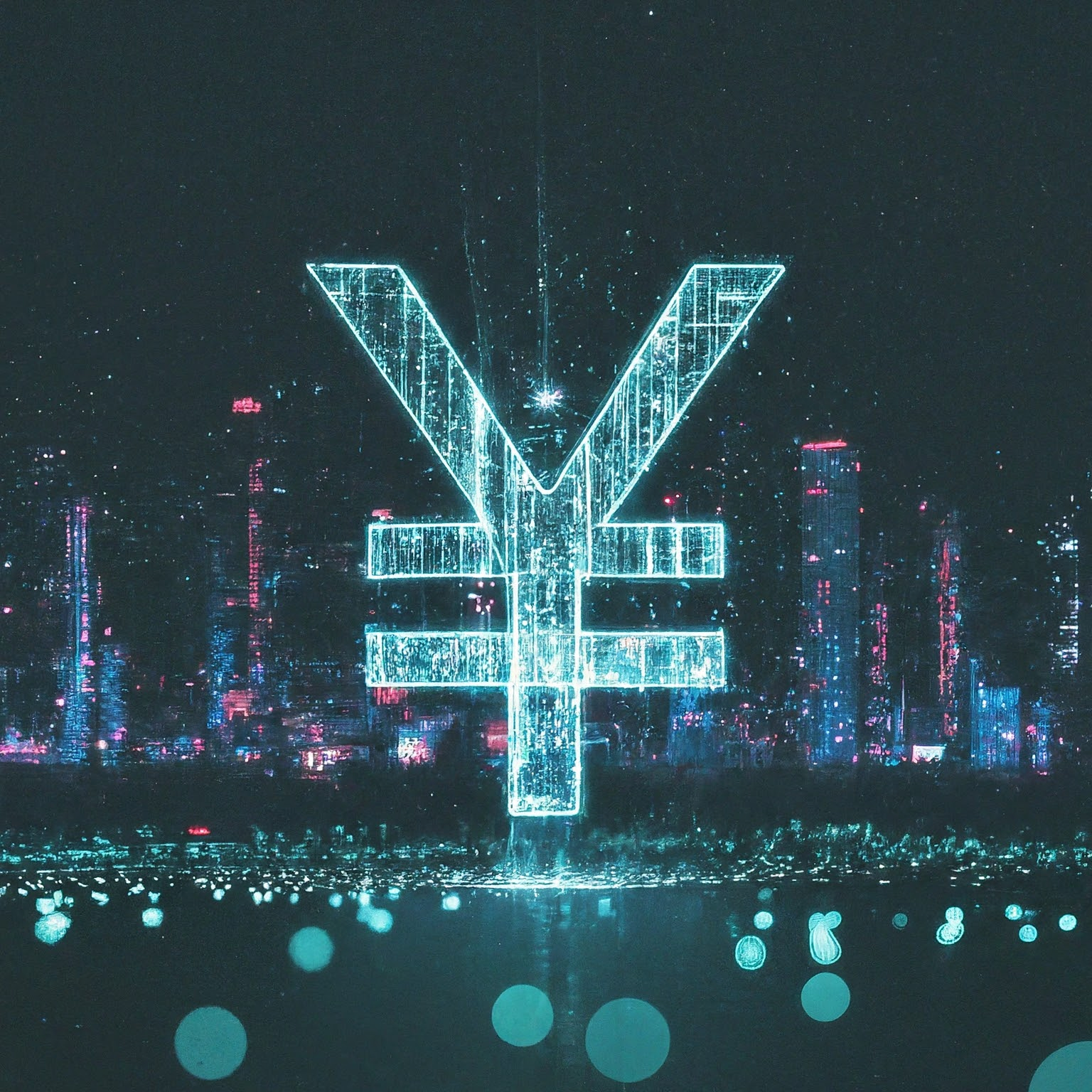 Yuan Digital Offshore: Revolução ou Miragem no Mercado Cripto?