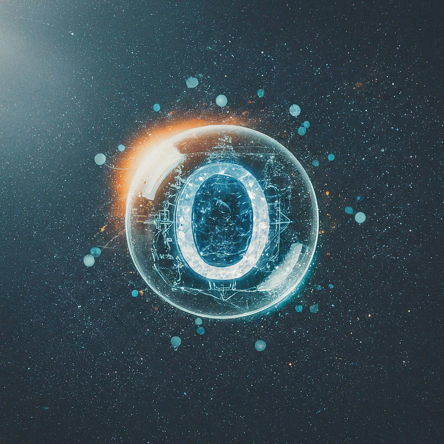 ZK Marketplace na Base: Revolução na Escalabilidade Blockchain?