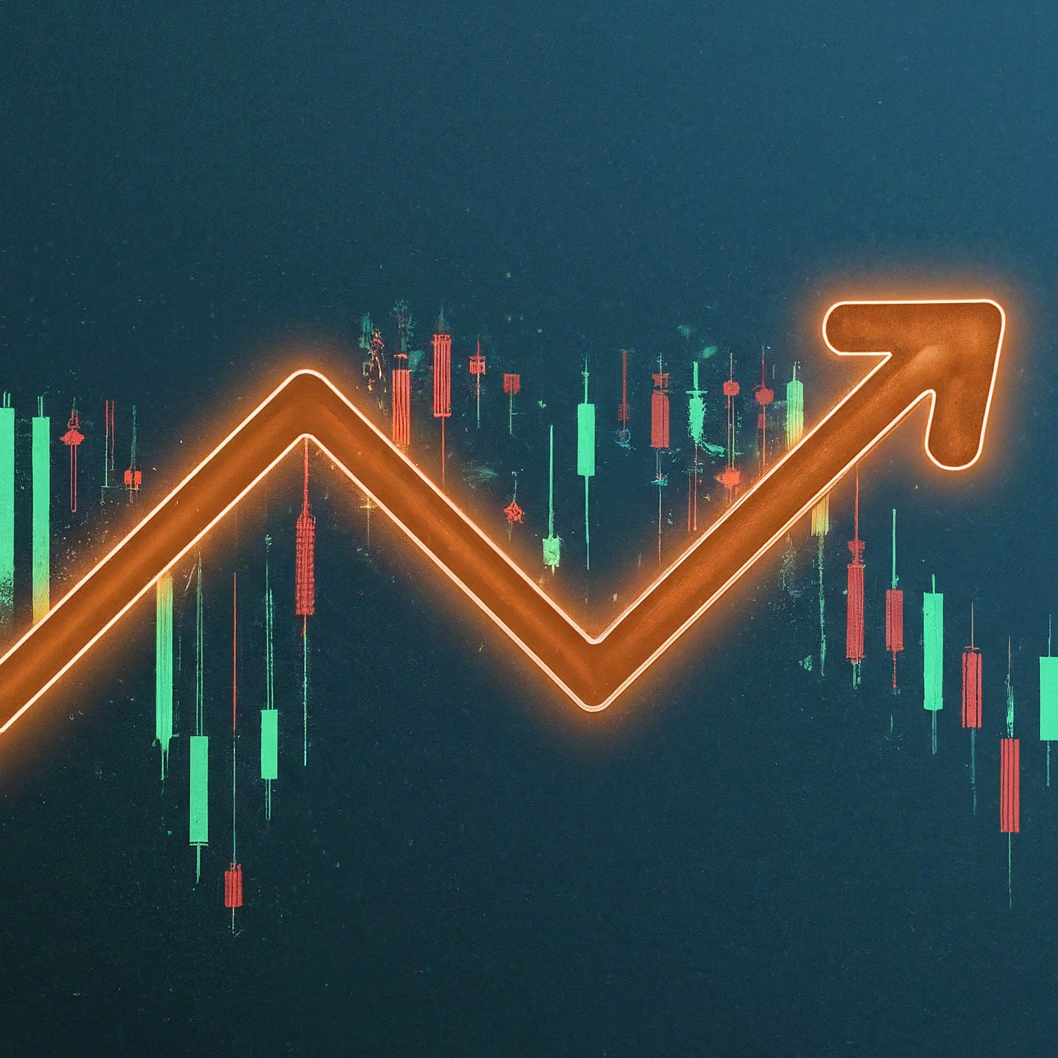 1 Million XRP $4 Call Options Traded: Bullish Signal or Bear Trap? #XRP #Criptomoedas