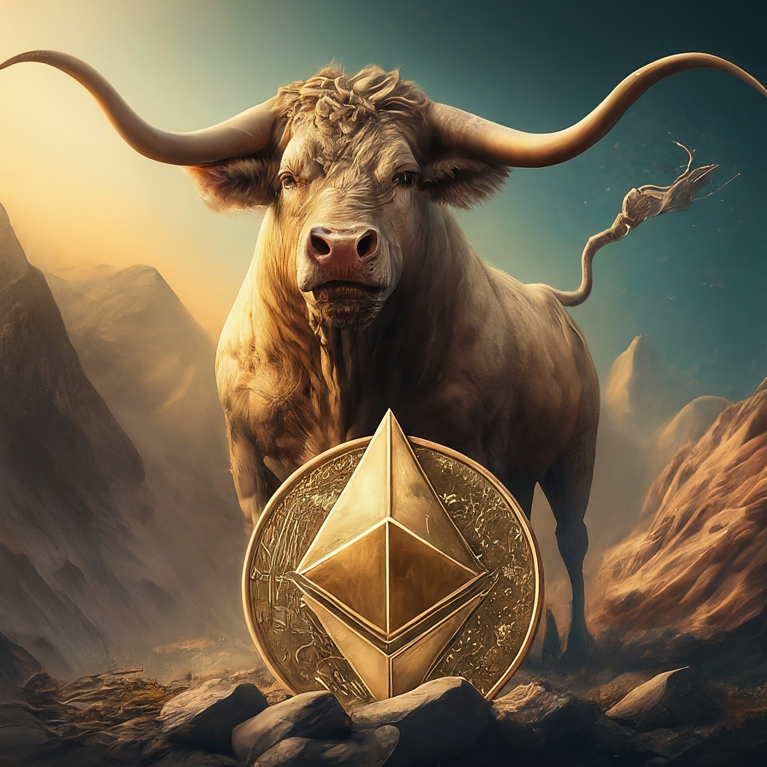 401(k) Liberado para Criptomoedas: Impacto no Mercado?