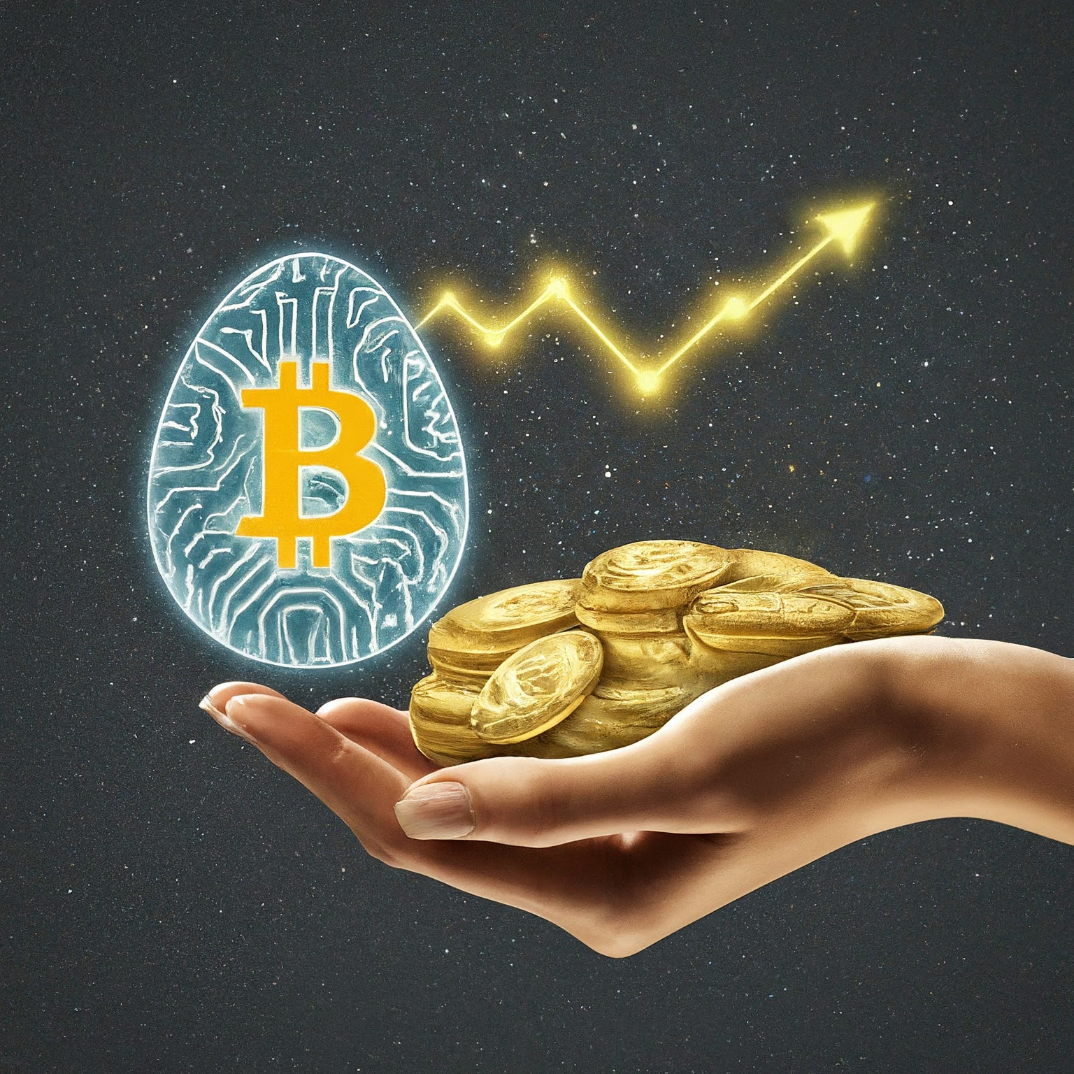 401(k)s Open to Crypto, But Will Anyone Notice? #cryptocurrencies