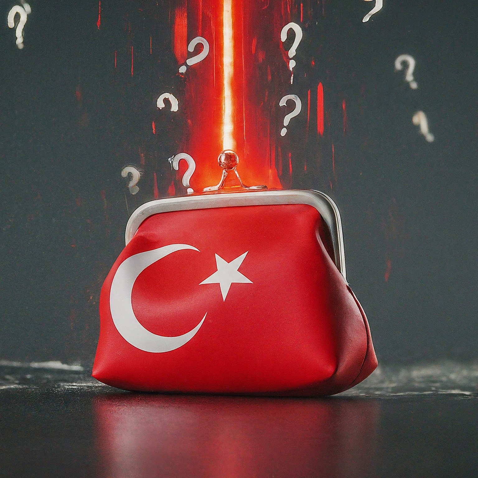 $48M Drained From BtcTurk: Hack or Inside Job?