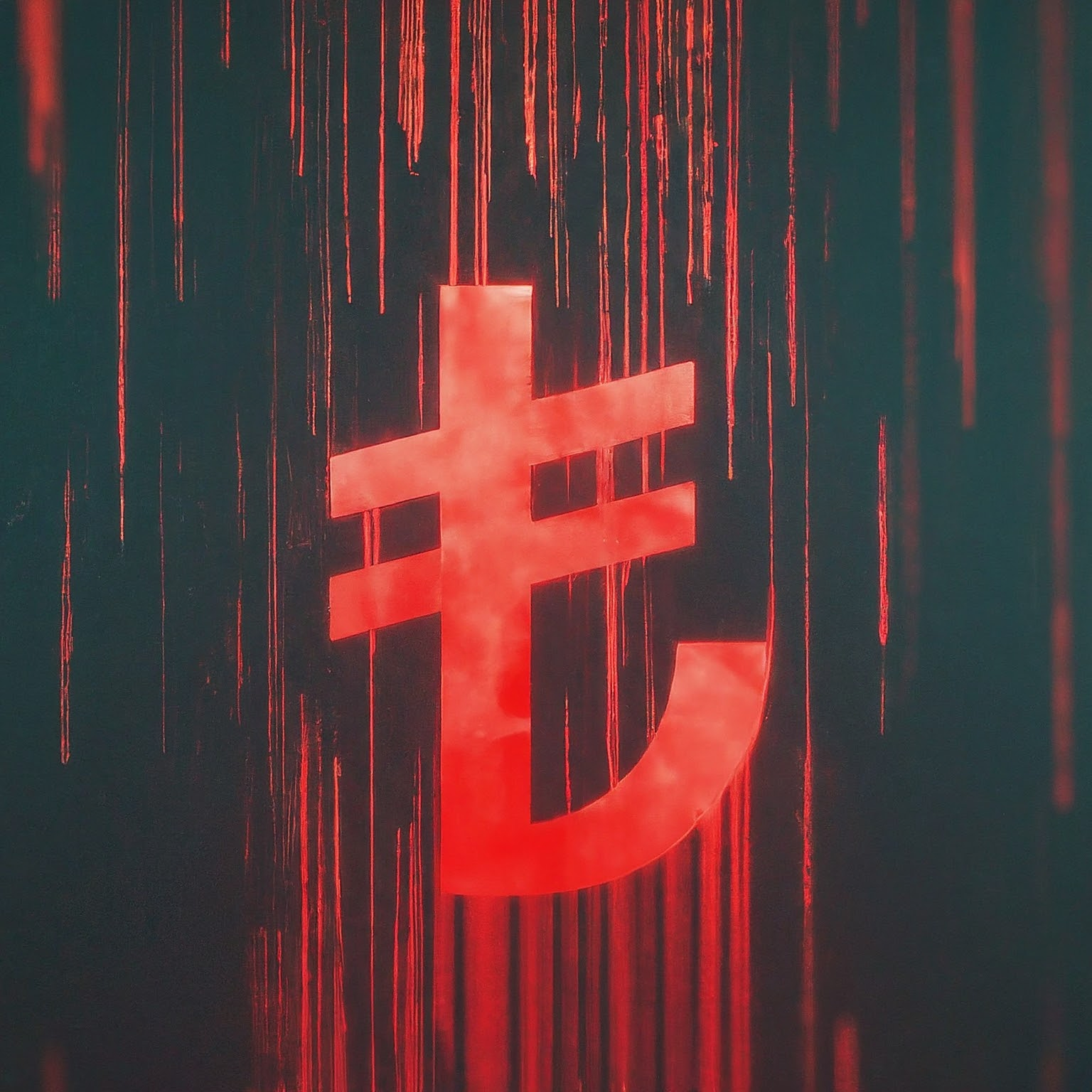 $48M Drained From BtcTurk Wallets: Hack or Inside Job?