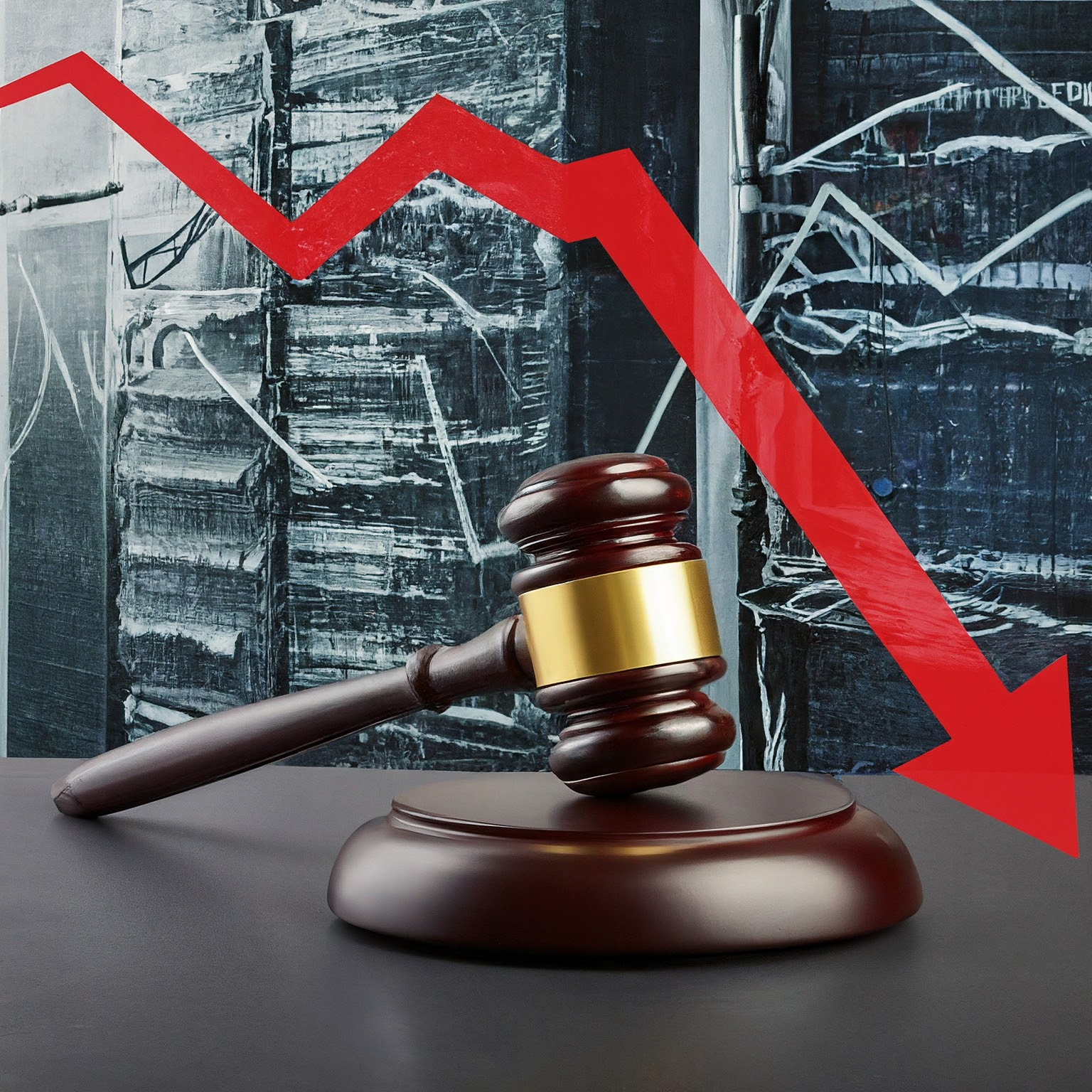 Ação da Core Scientific Despenca 30%: Two Seas Capital Lidera Revolta. Por quê?
