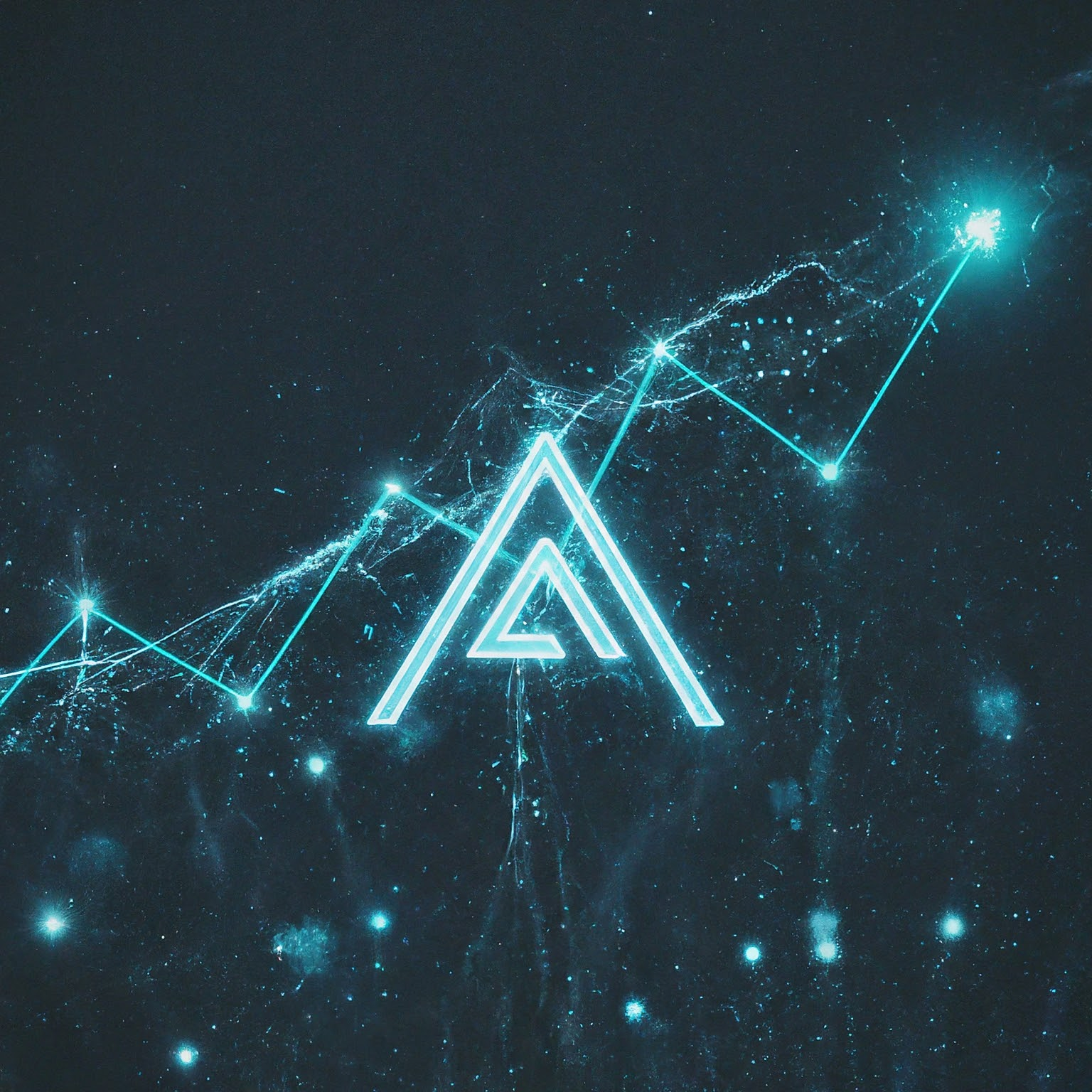 AAVE Explodes 19% in 24 Hours—But Why?