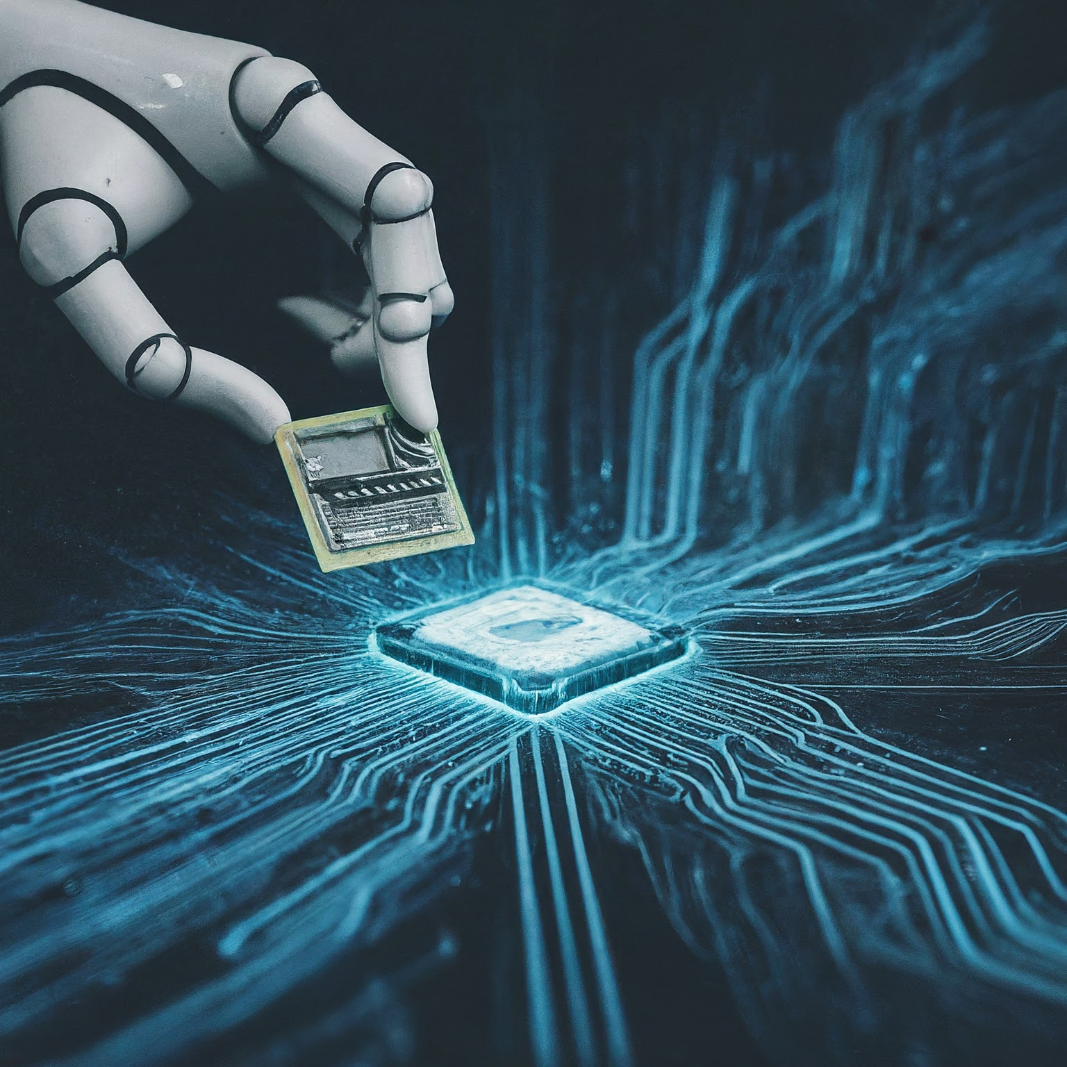 AI Funding Revolution? $13M Bet on GPU-Backed Stablecoin Lending