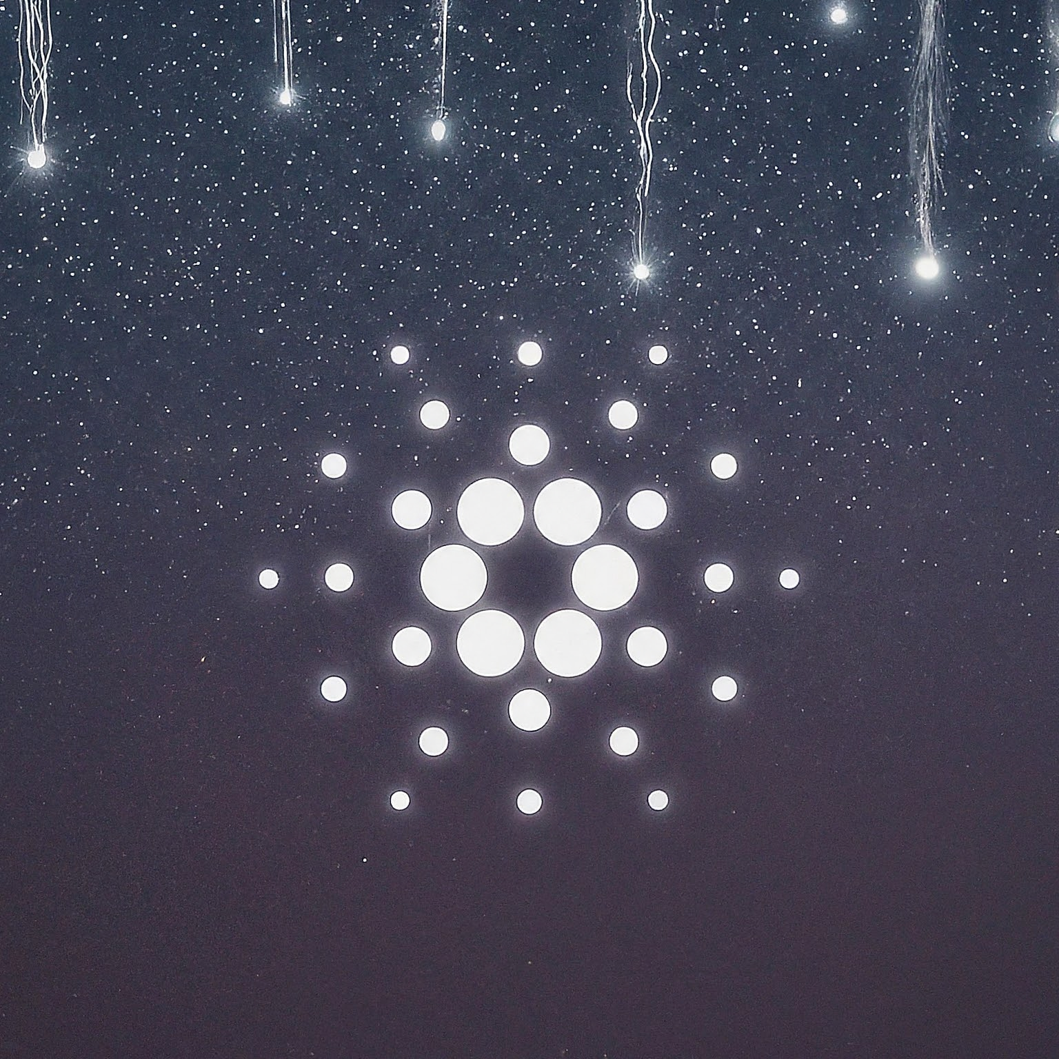 Airdrop Massivo de NIGHT: Quais Criptos Estão na Lista?