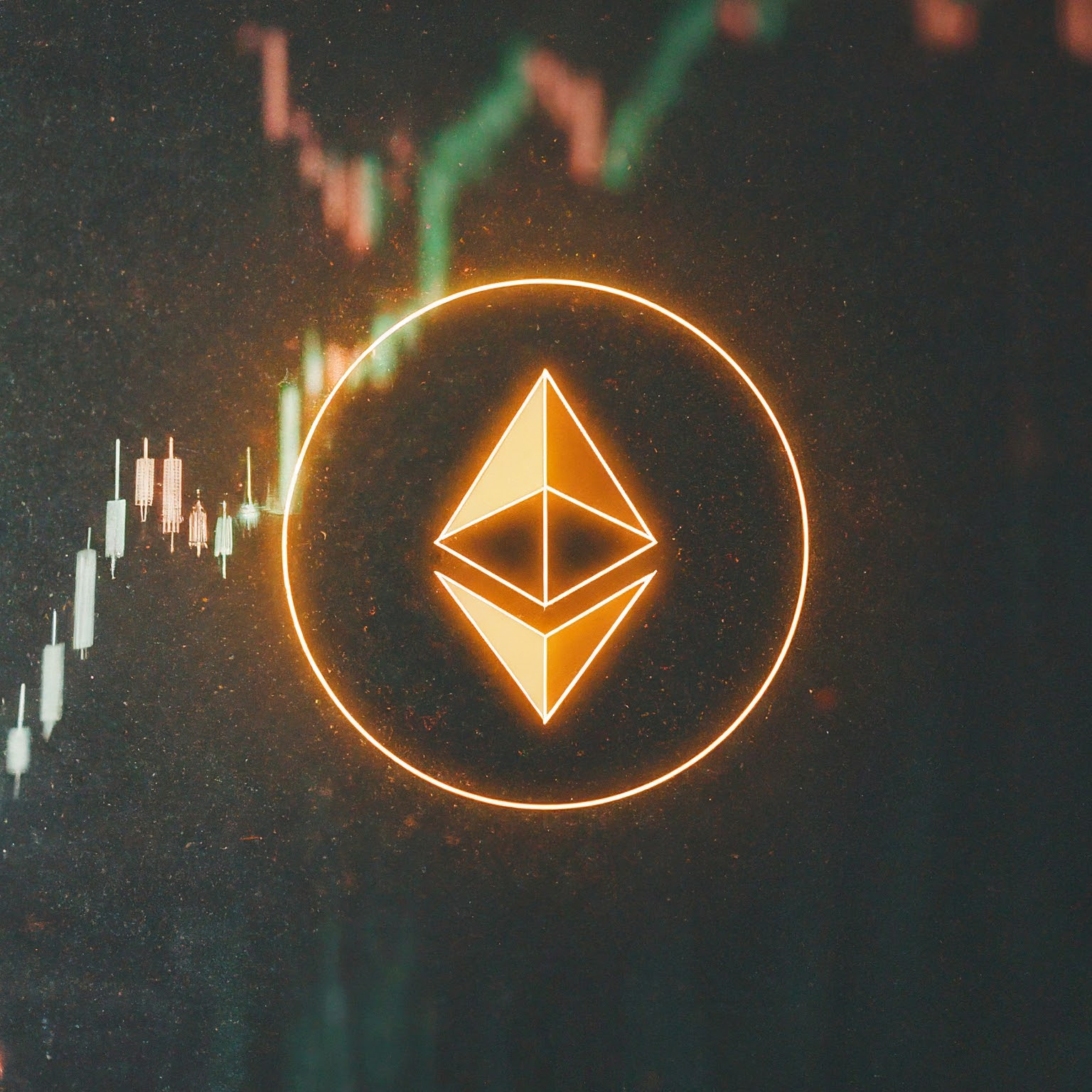 Altcoins Surge: Did They Just Outperform Bitcoin in July?