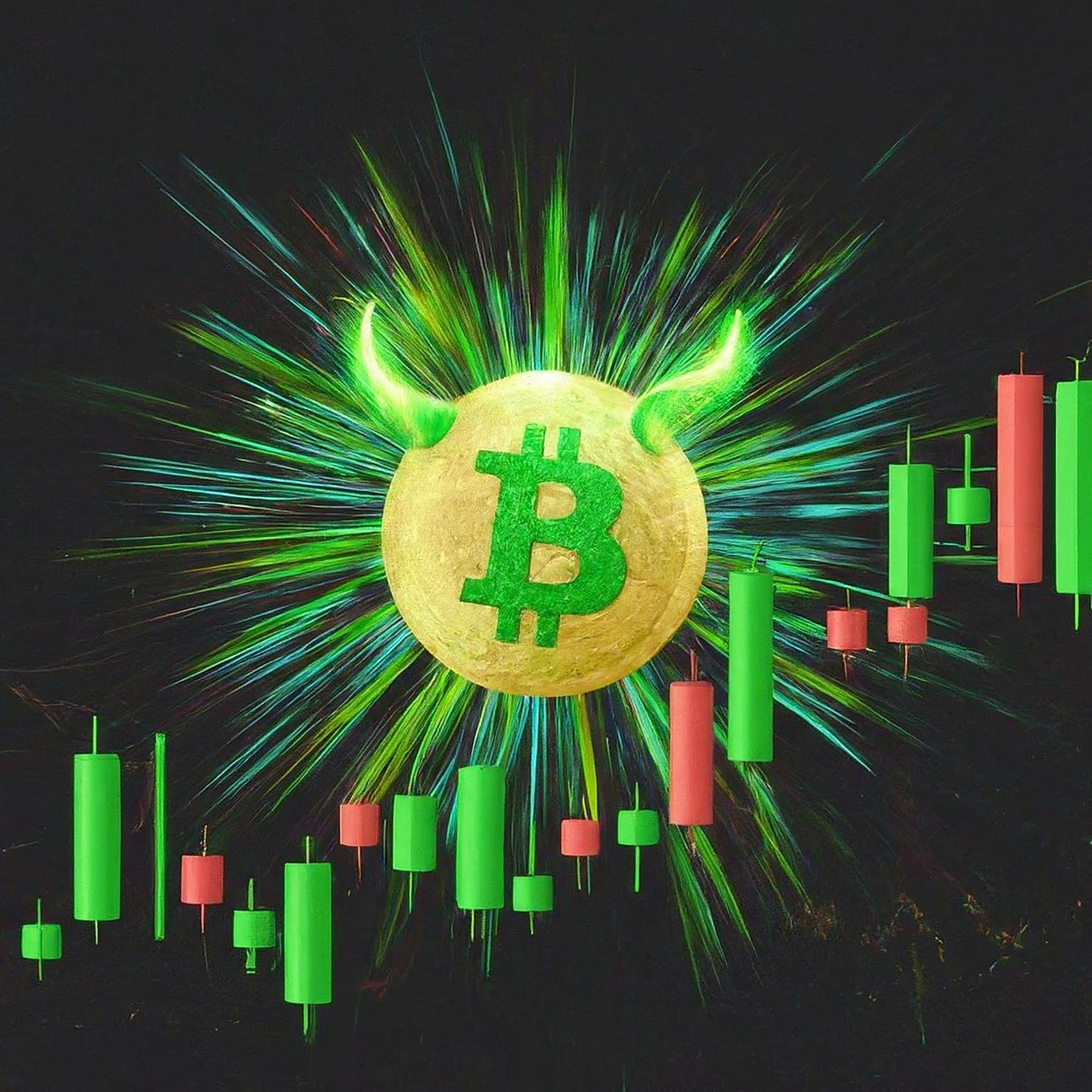 Altcoins Surge: Is a 50 Basis Point Rate Cut the Catalyst?