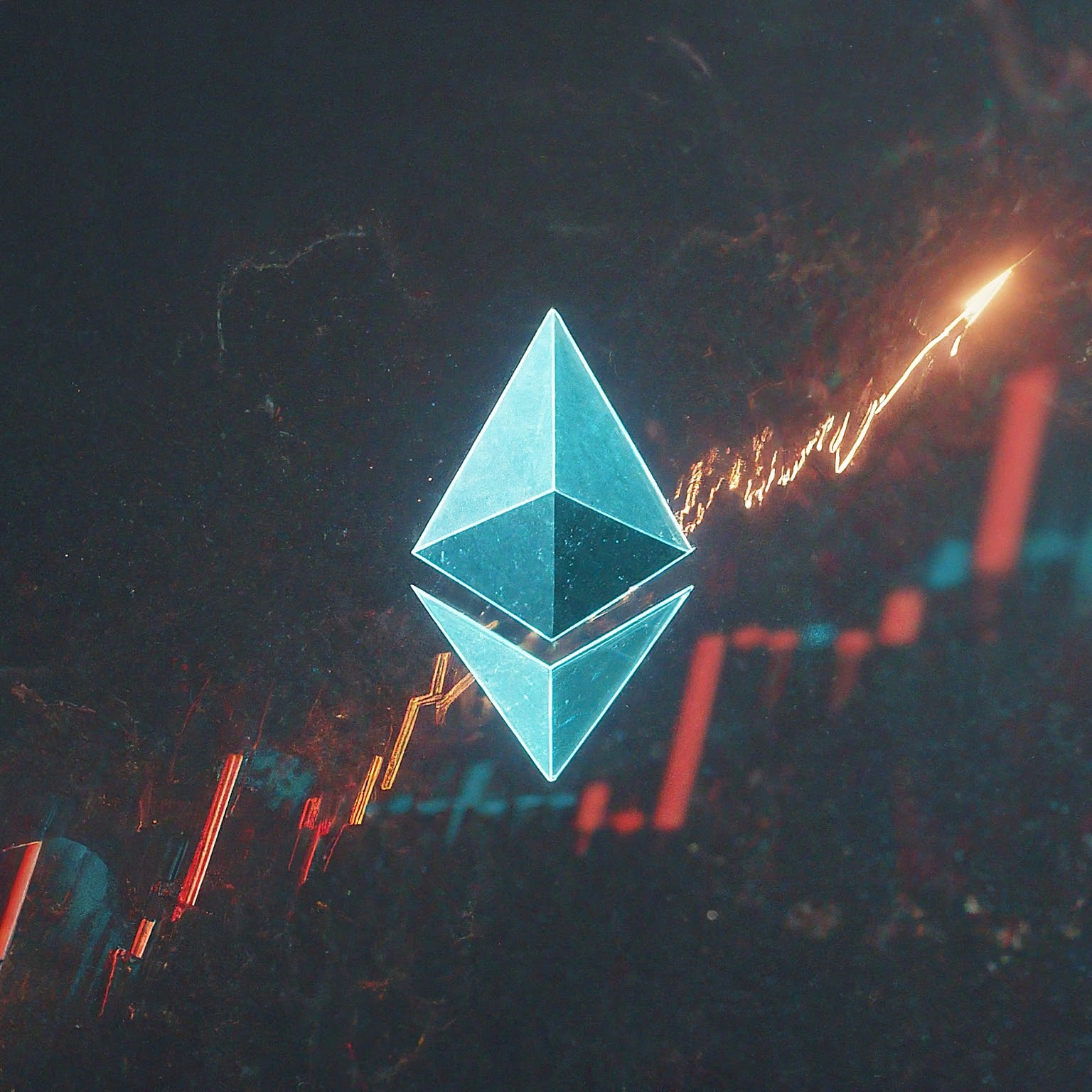 Altcoins Surge: Is This the Start of a New Alt Season?