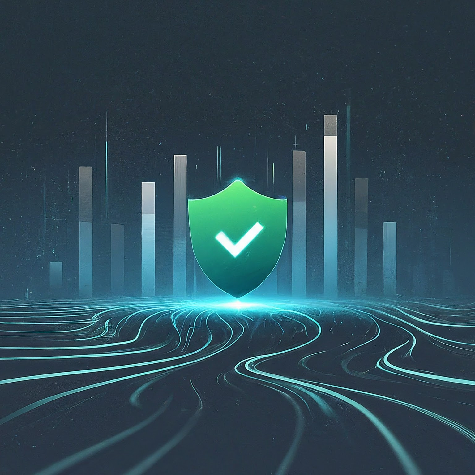 Anchorage Digital Freed: Is Crypto Regulation Evolving?