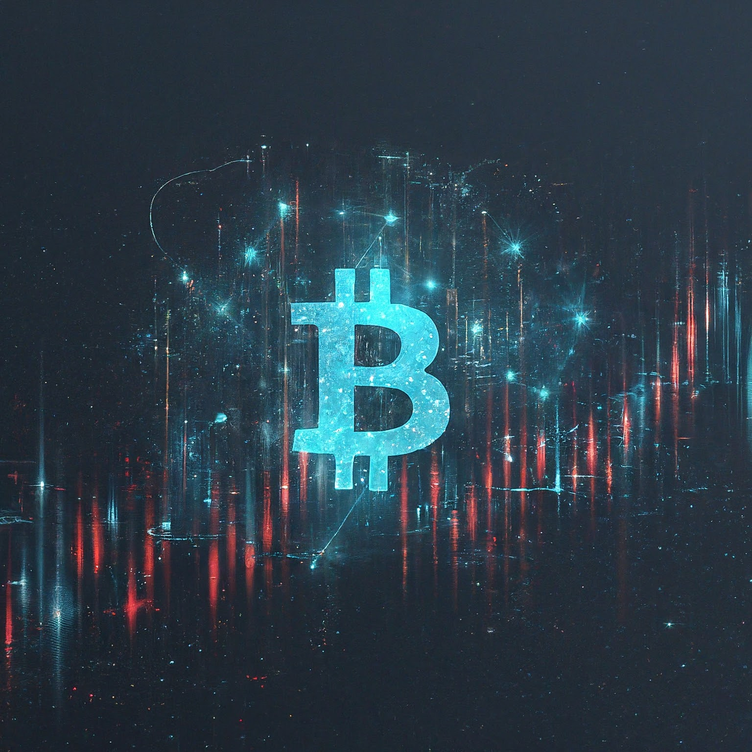 Apostas em Taxas de Financiamento de Bitcoin e Ethereum? Entenda o Impacto!
