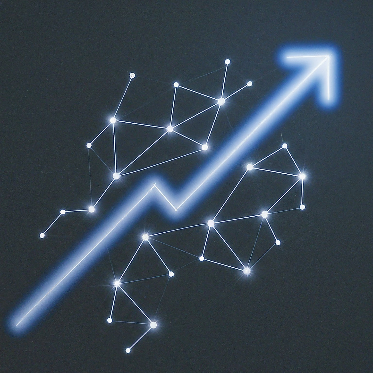 Aptos (APT) Sees 4% Dip – Is This a Sign of Wider Crypto Weakness?