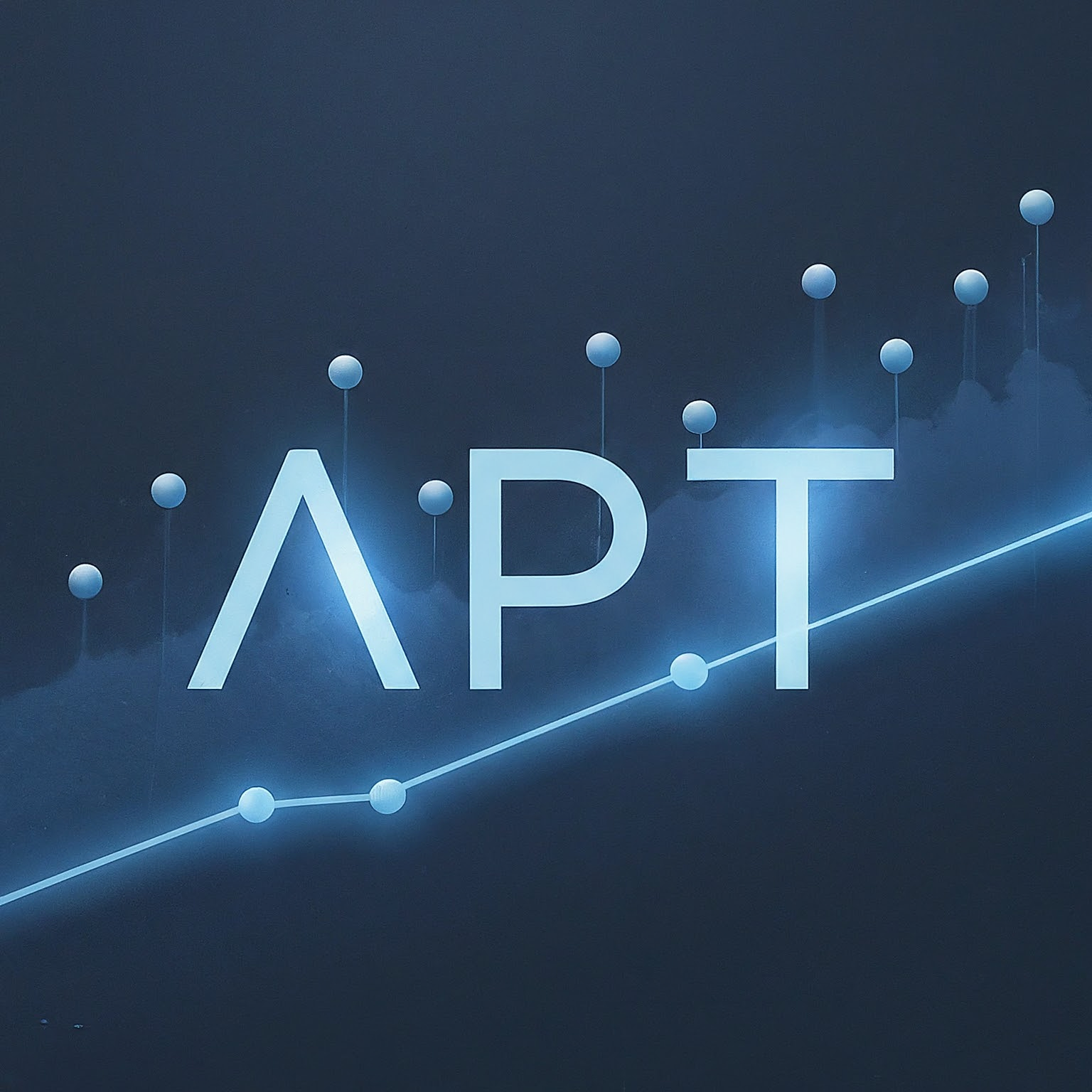 Aptos (APT) Sobe 7% e Ultrapassa Solana e Stellar. O que Impulsionou essa Alta?
