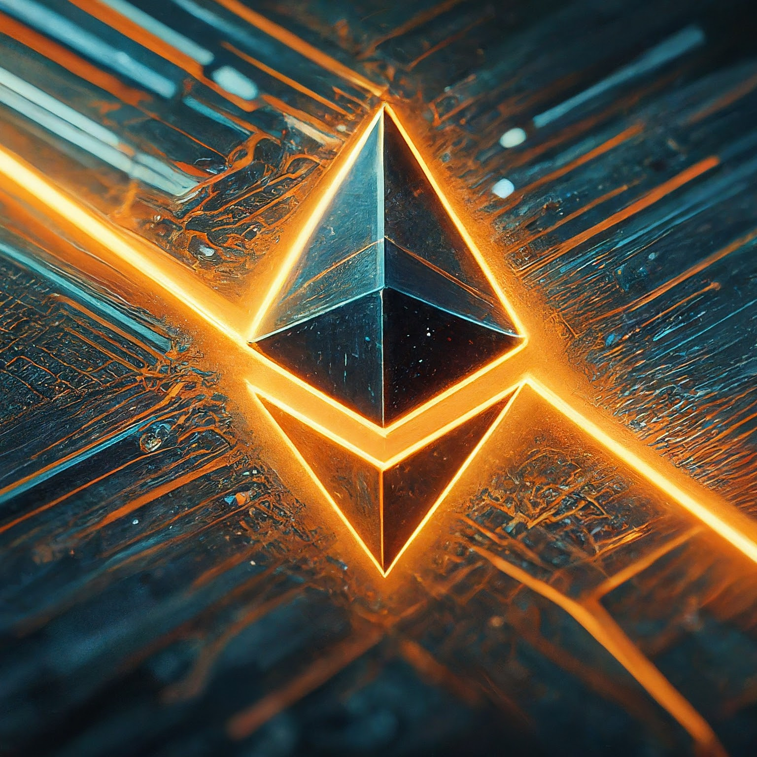 ARK Invest Bets Big on Bitmine: Is Ether the Key?