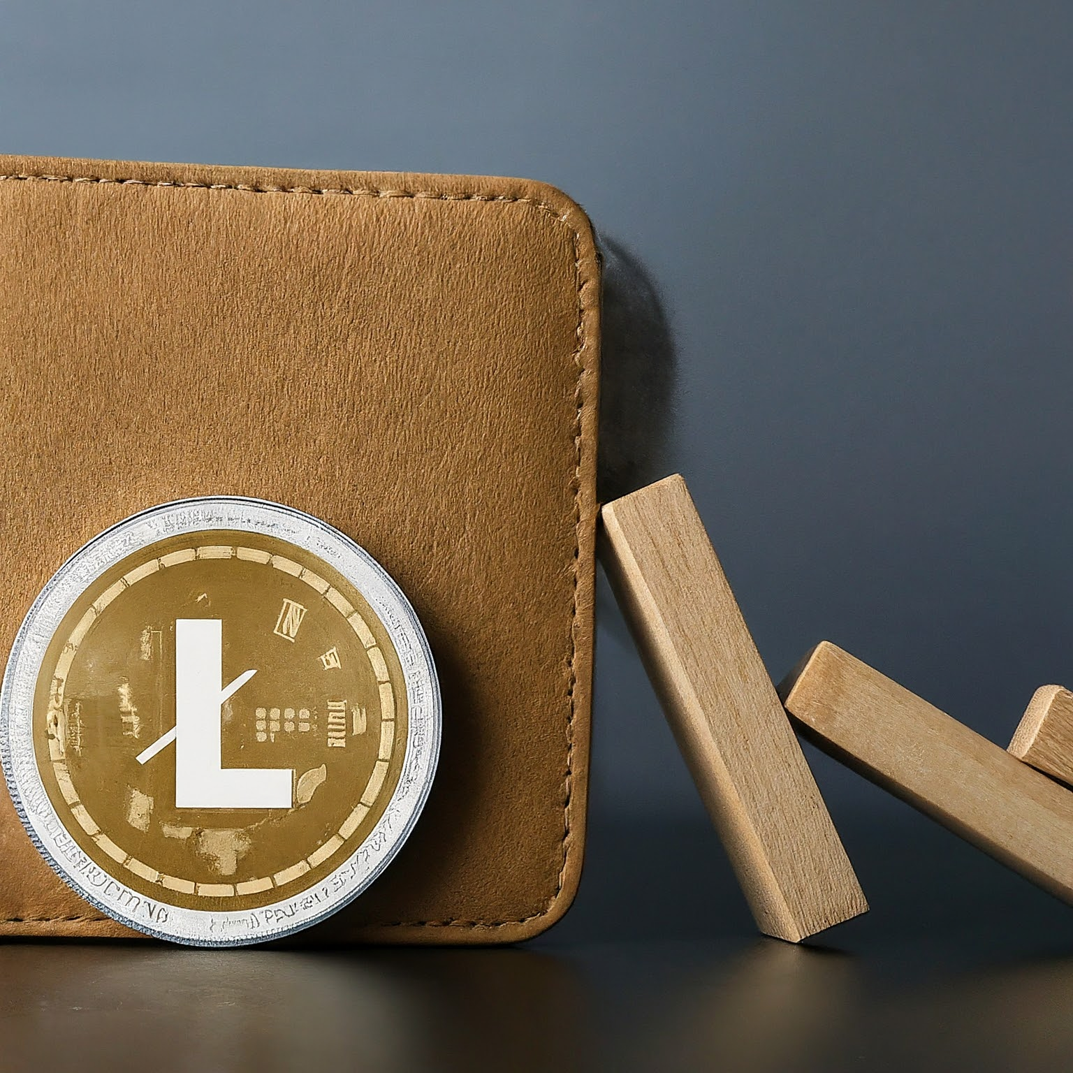 Arthur Hayes Liquida Milhões em Criptomoedas: Sinal de Queda?
