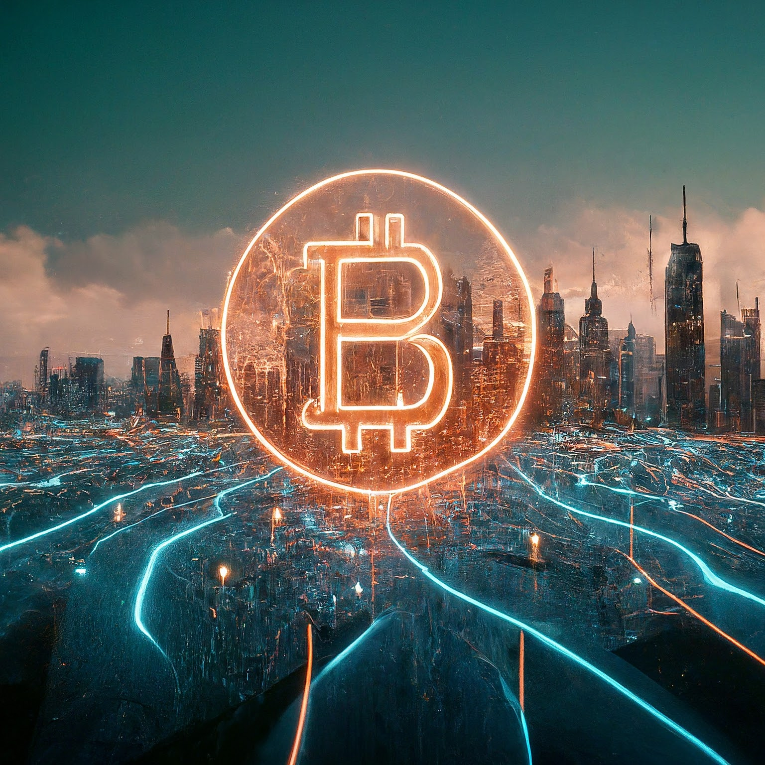 Ativos Tokenizados Superarão DeFi? A Nova Aposta Bilionária do Mercado Cripto