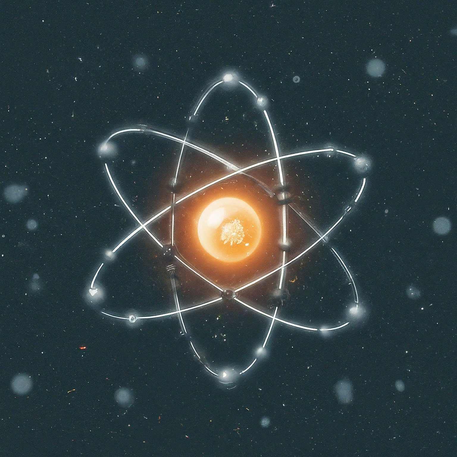 ATOM dispara 3% após atingir suporte crítico. Nova alta a caminho?
